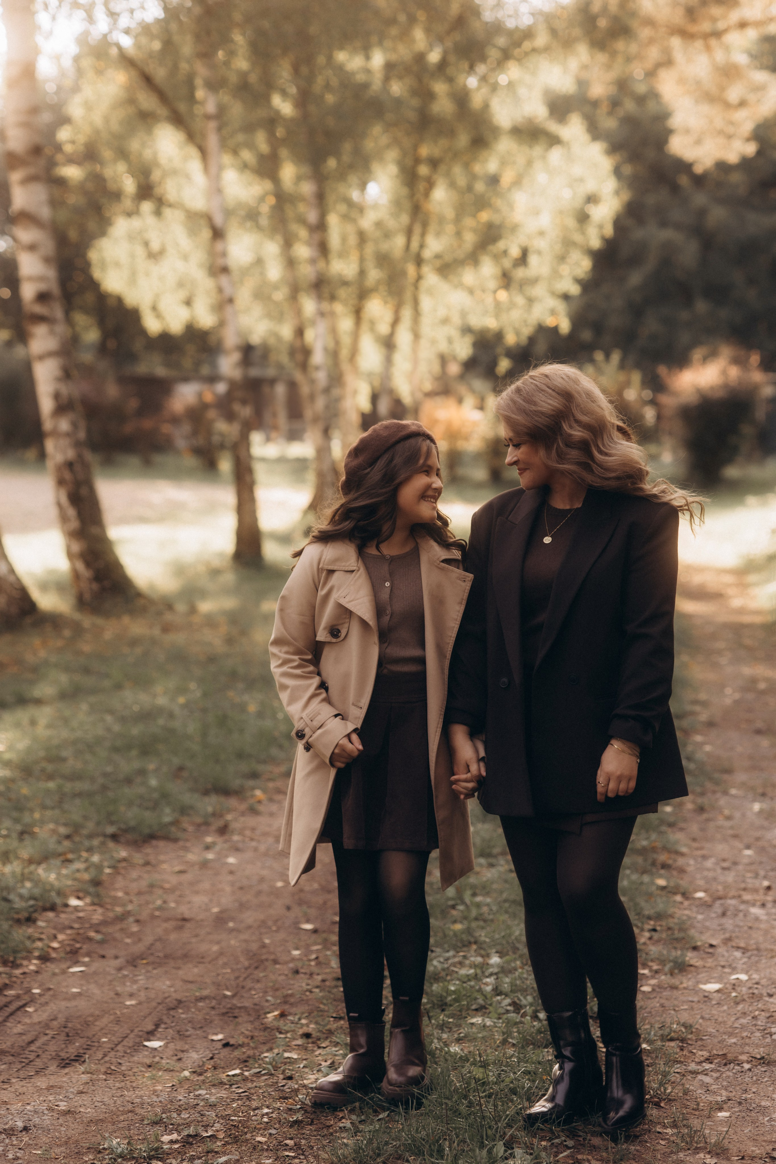 Timeless Style. Julia Sööt Fotografie