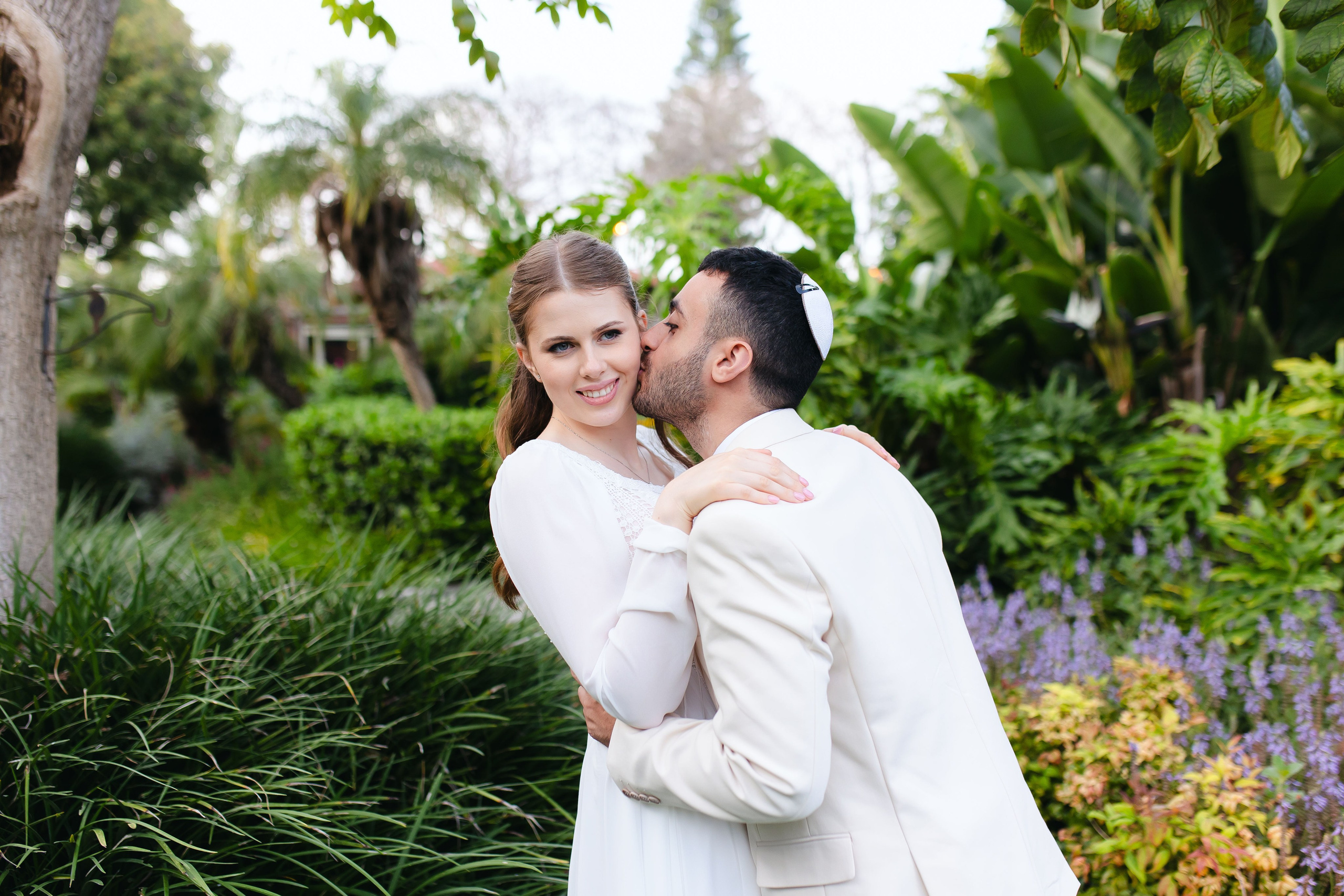 Heart to Heart. Https://shi-photo.com/