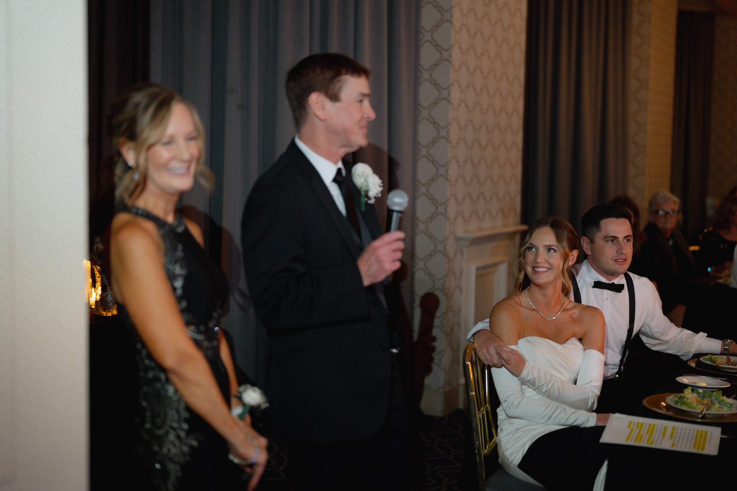 Jack and Maggie. Anna Krasnova Wedding photographer