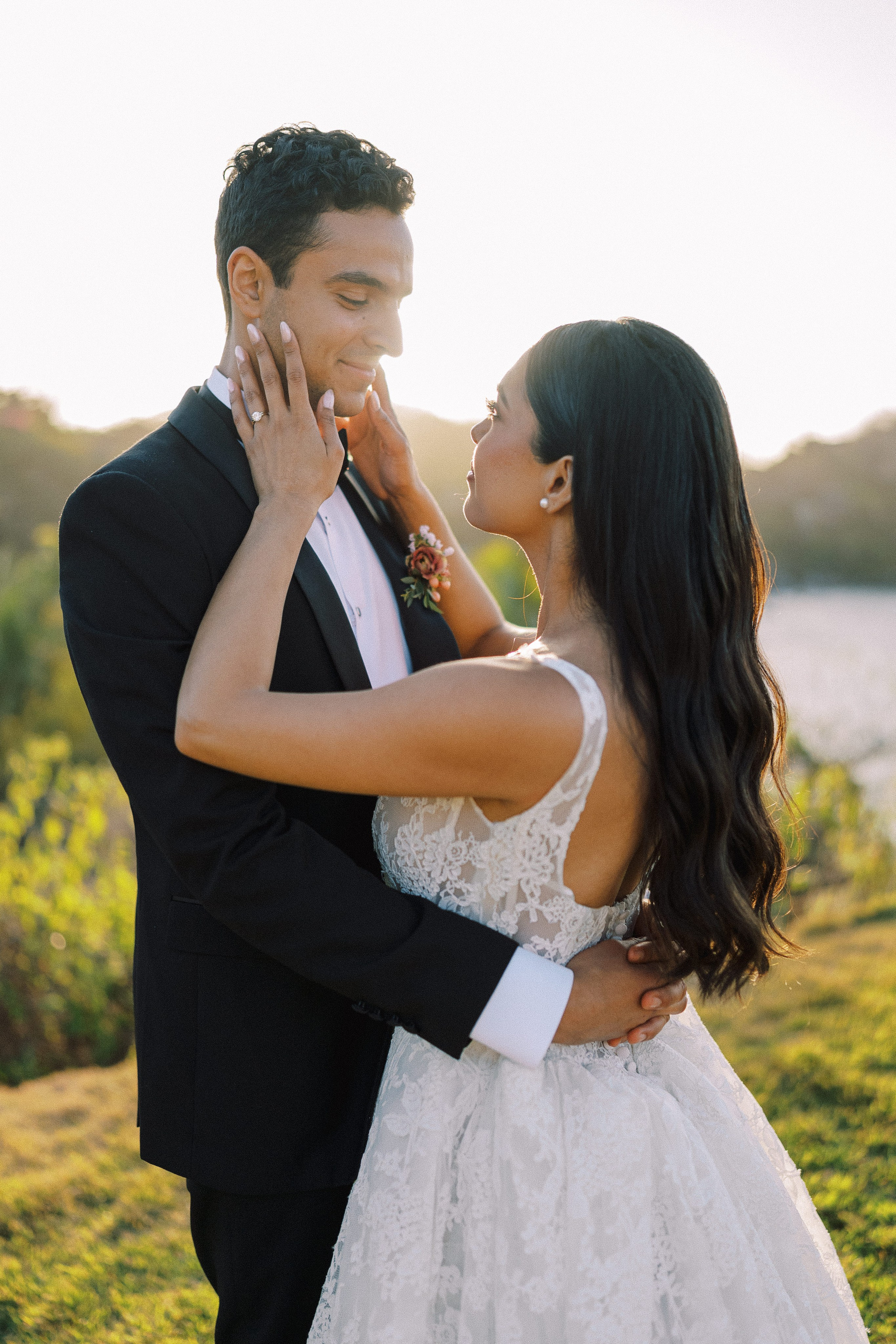 Omar & Monica. Sayulita Wedding Photographer, Puerto Vallarta, Cabo