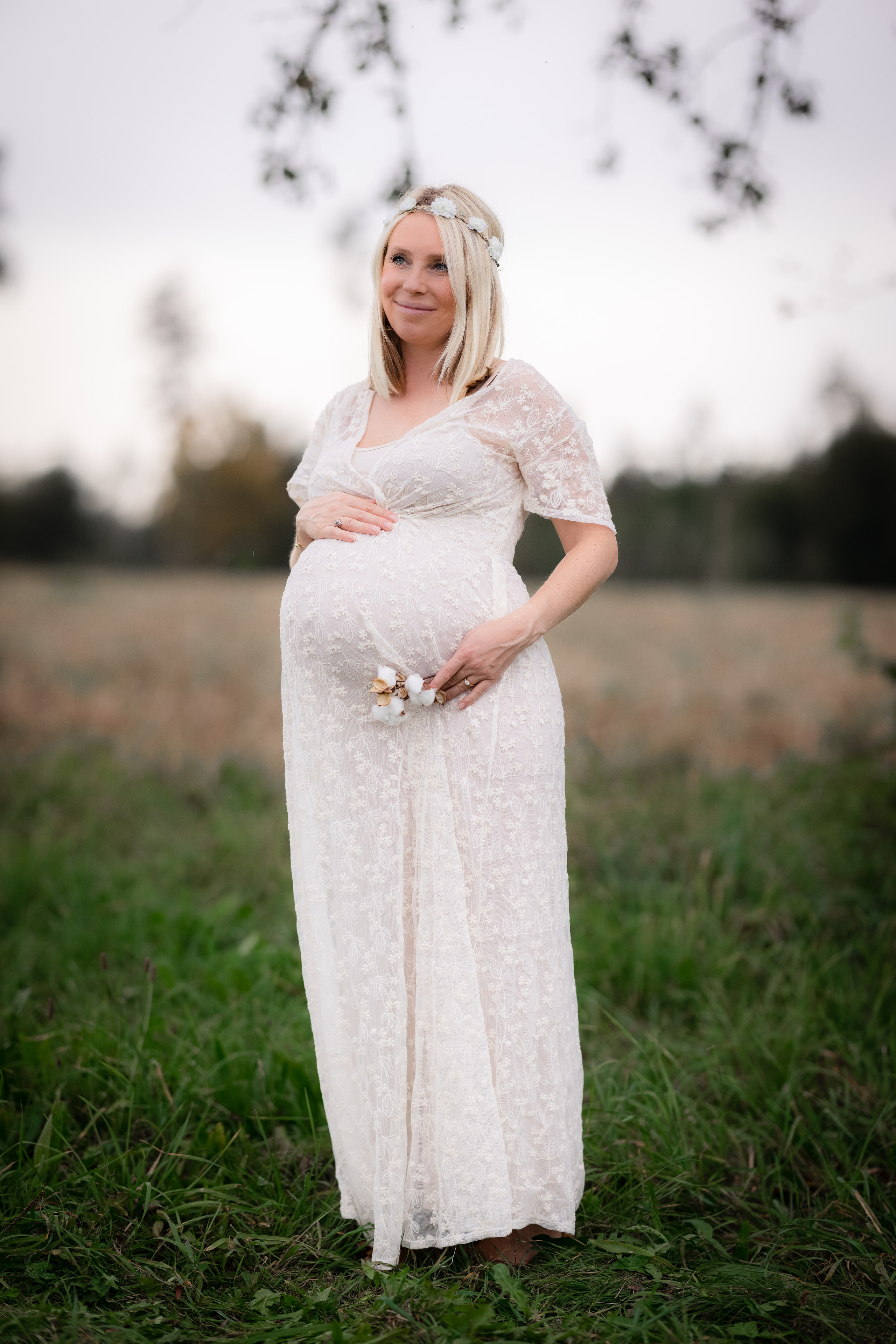 Naomi & Jacky. Family photographer Zurich & Switzerland Daria Moore