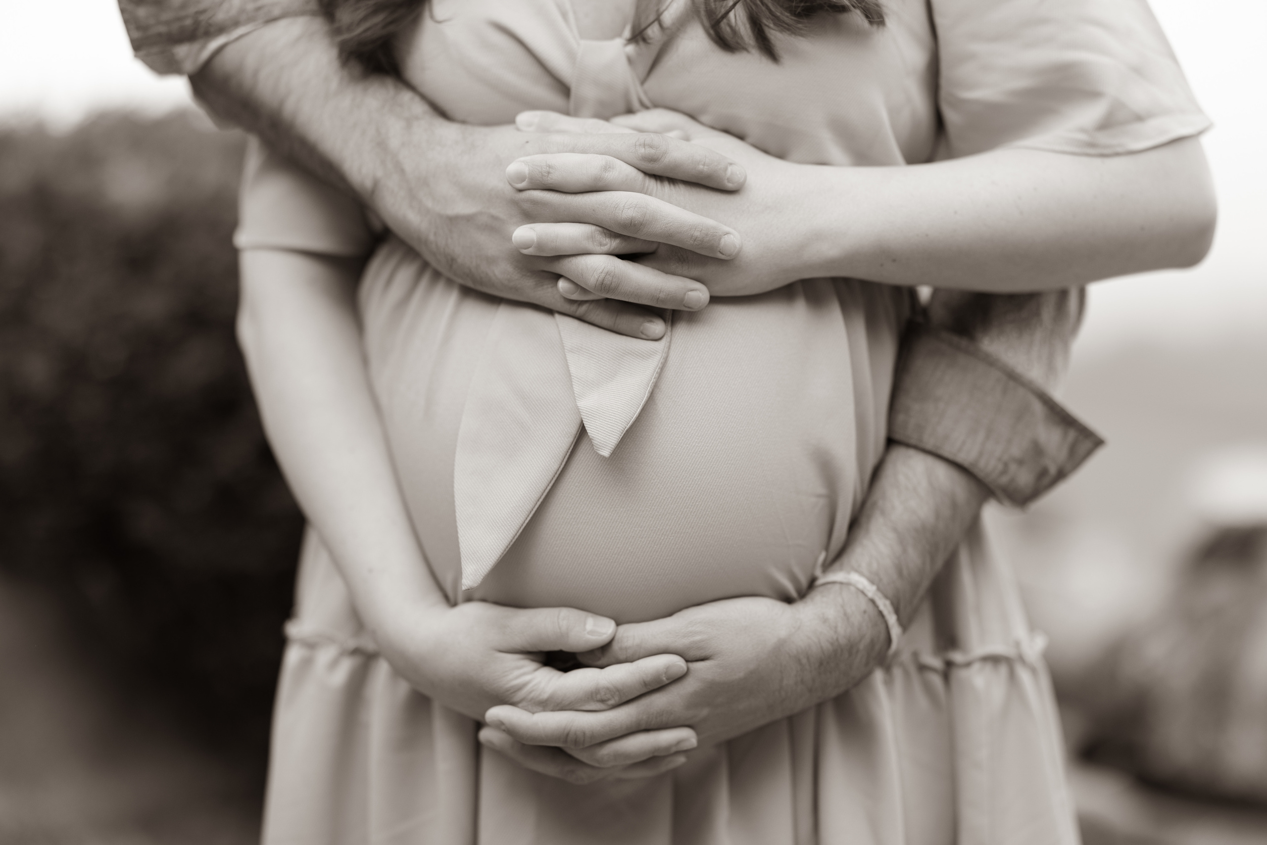 Maura & Murilo. Family photographer Zurich & Switzerland Daria Moore