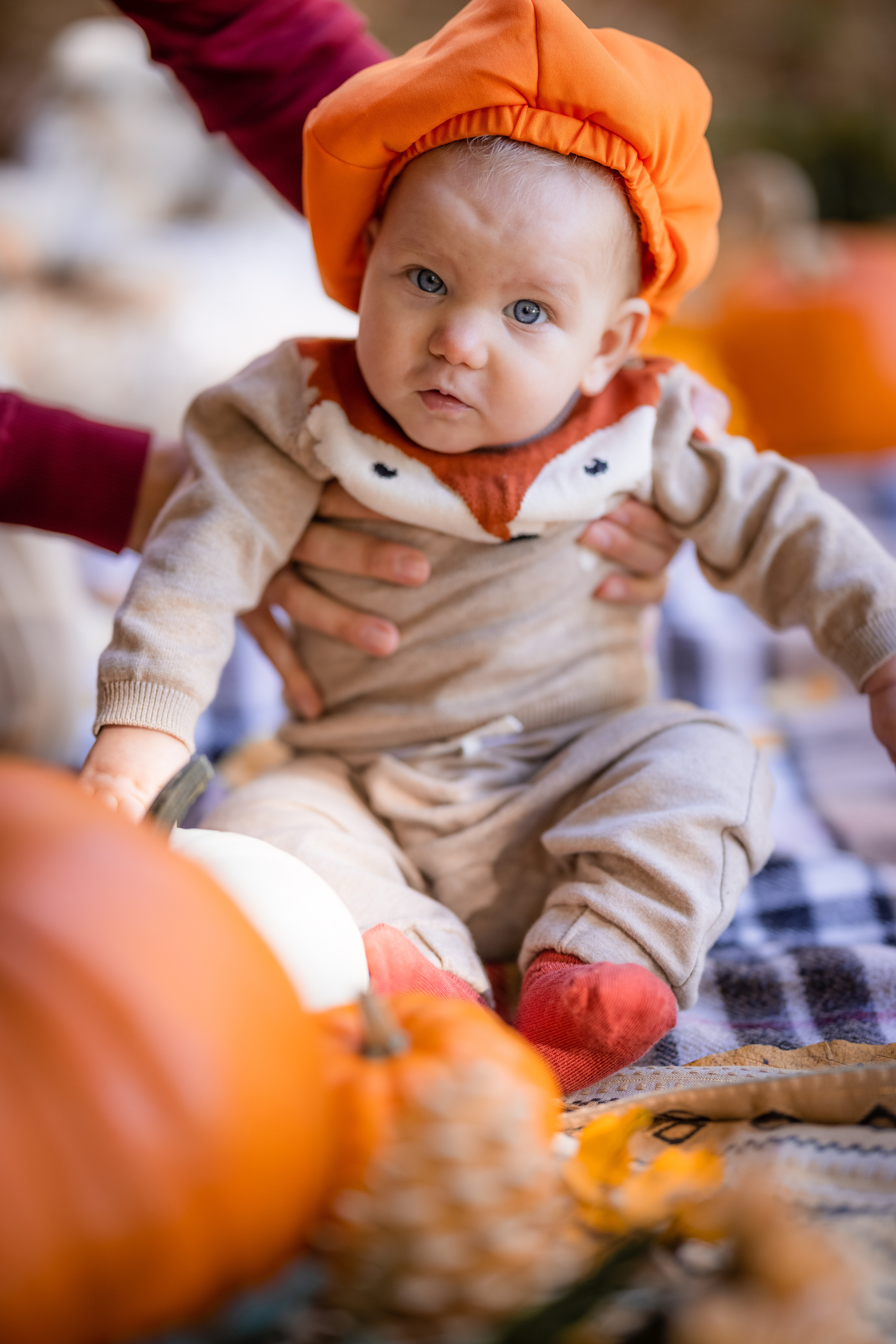 Olga & Andre. Family photographer Zurich & Switzerland Daria Moore