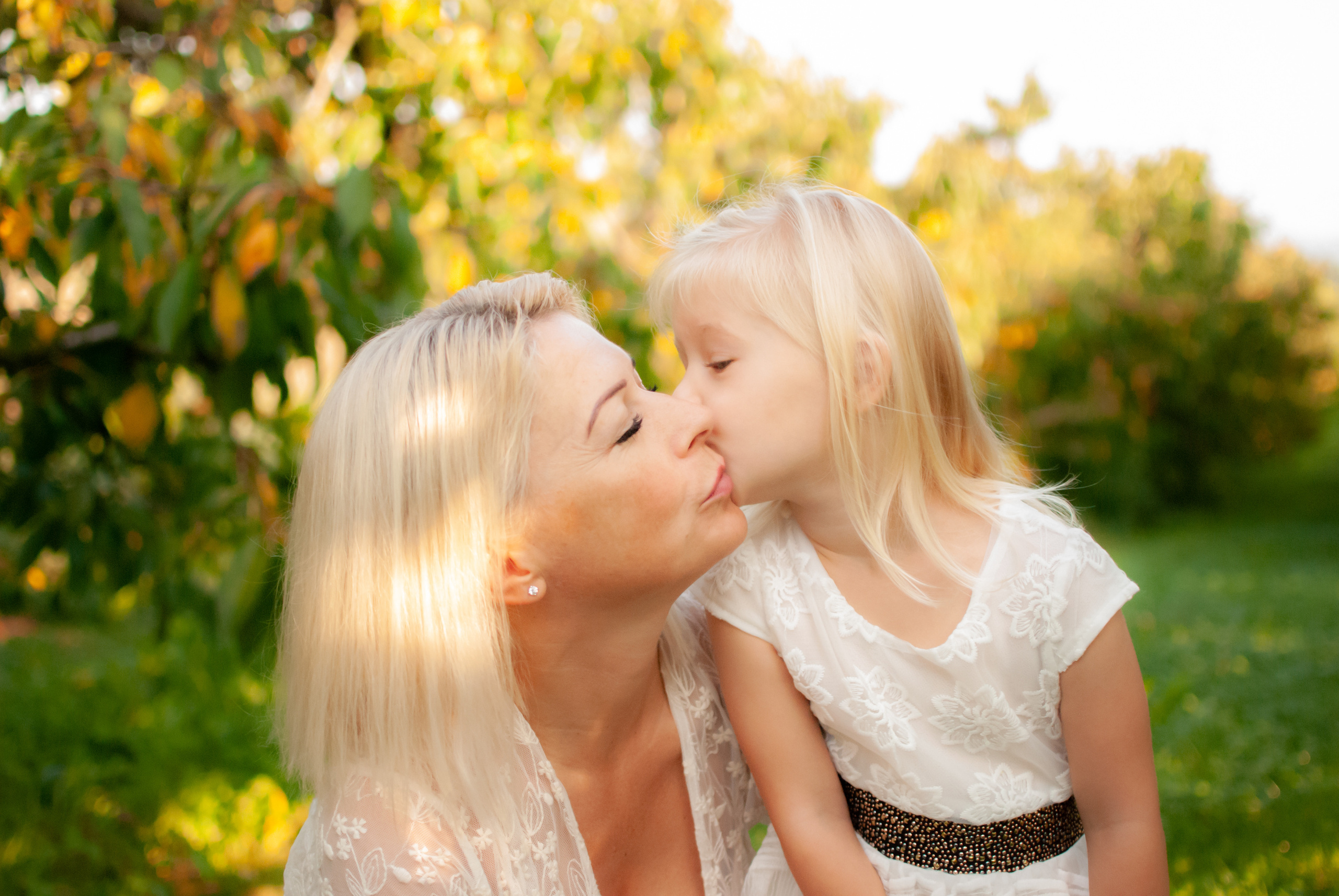 Katarina & Peter. Family photographer Zurich & Switzerland Daria Moore