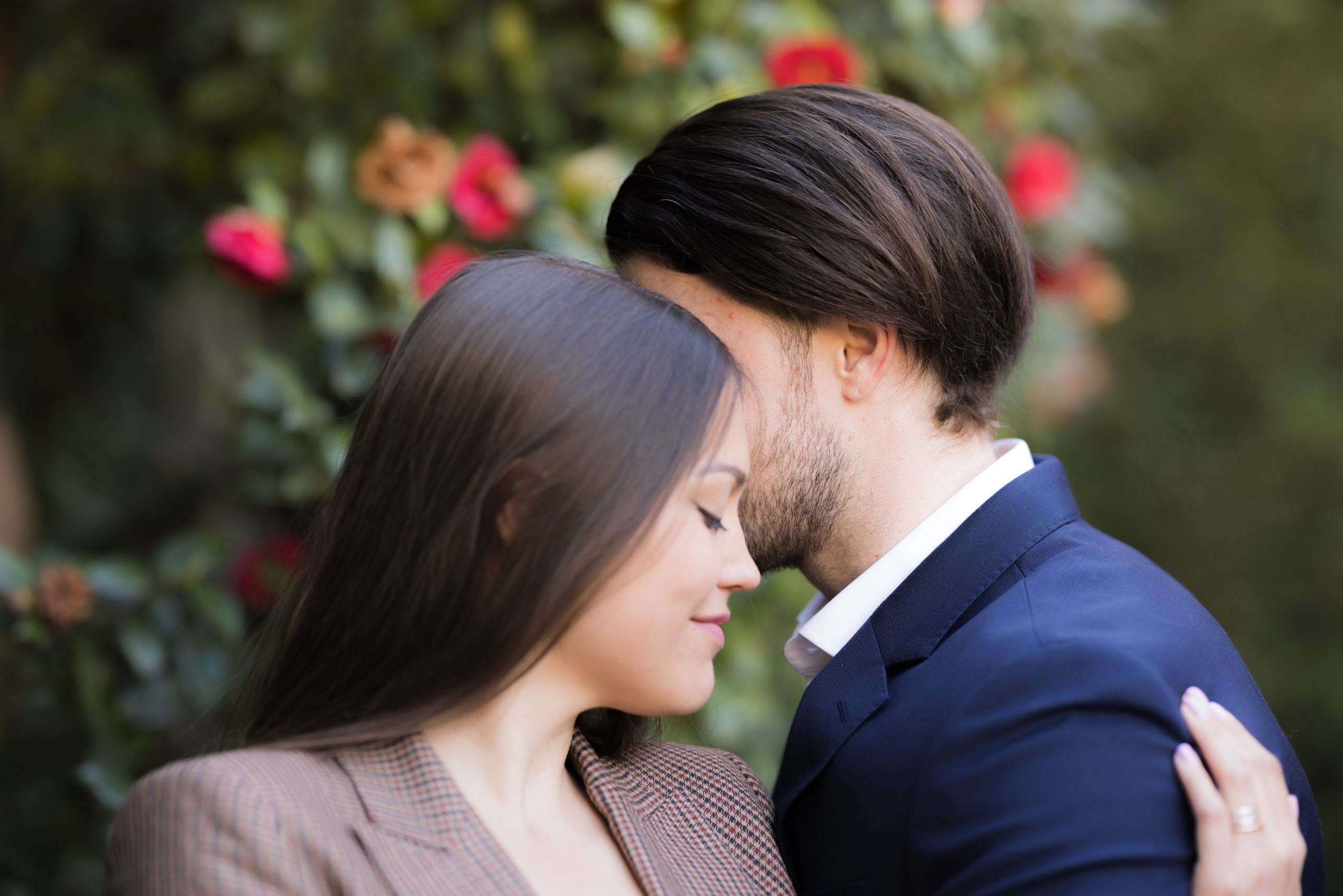 Lugano Dolce Vita. Family photographer Zurich & Switzerland Daria Moore