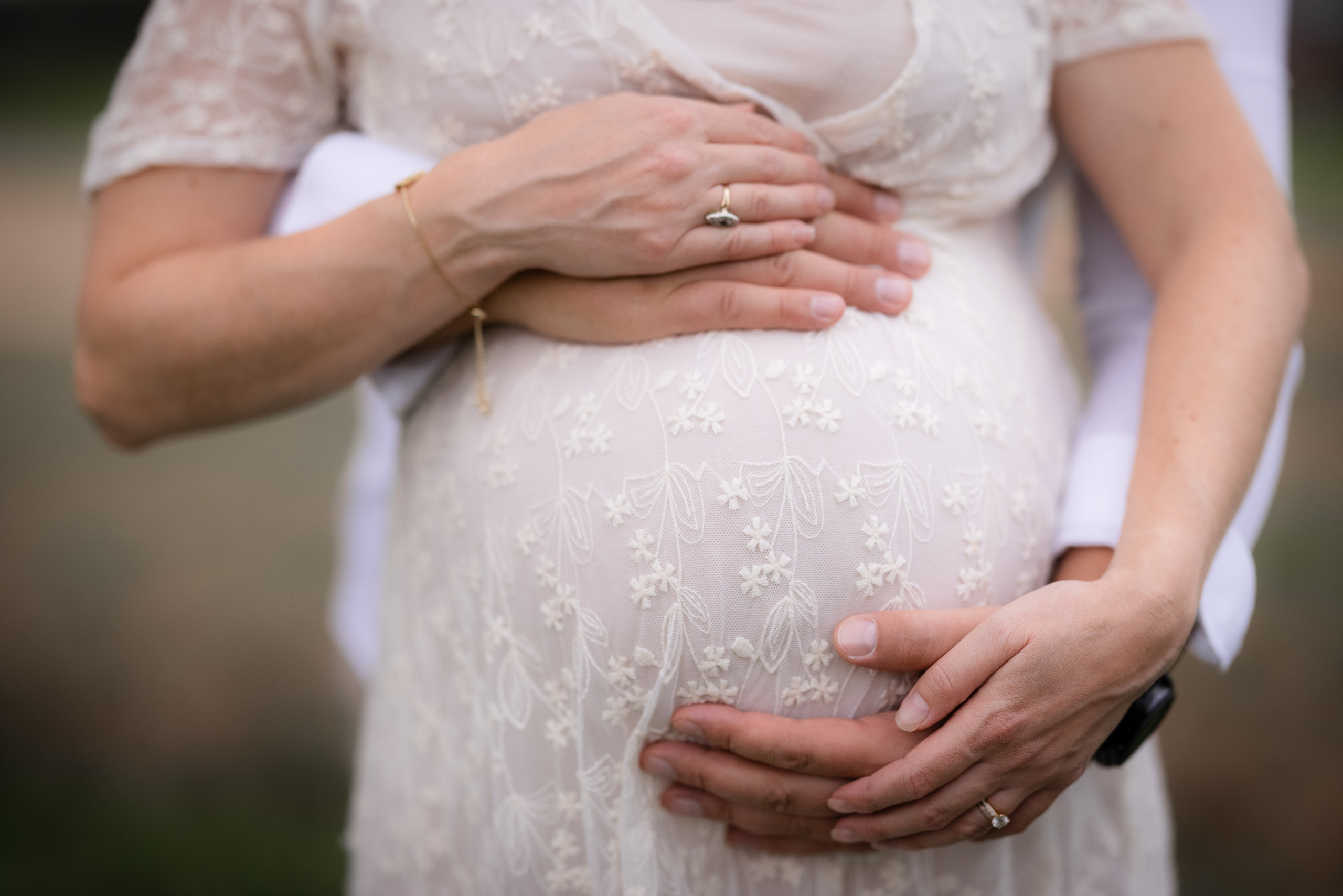 Naomi & Jacky. Family photographer Zurich & Switzerland Daria Moore