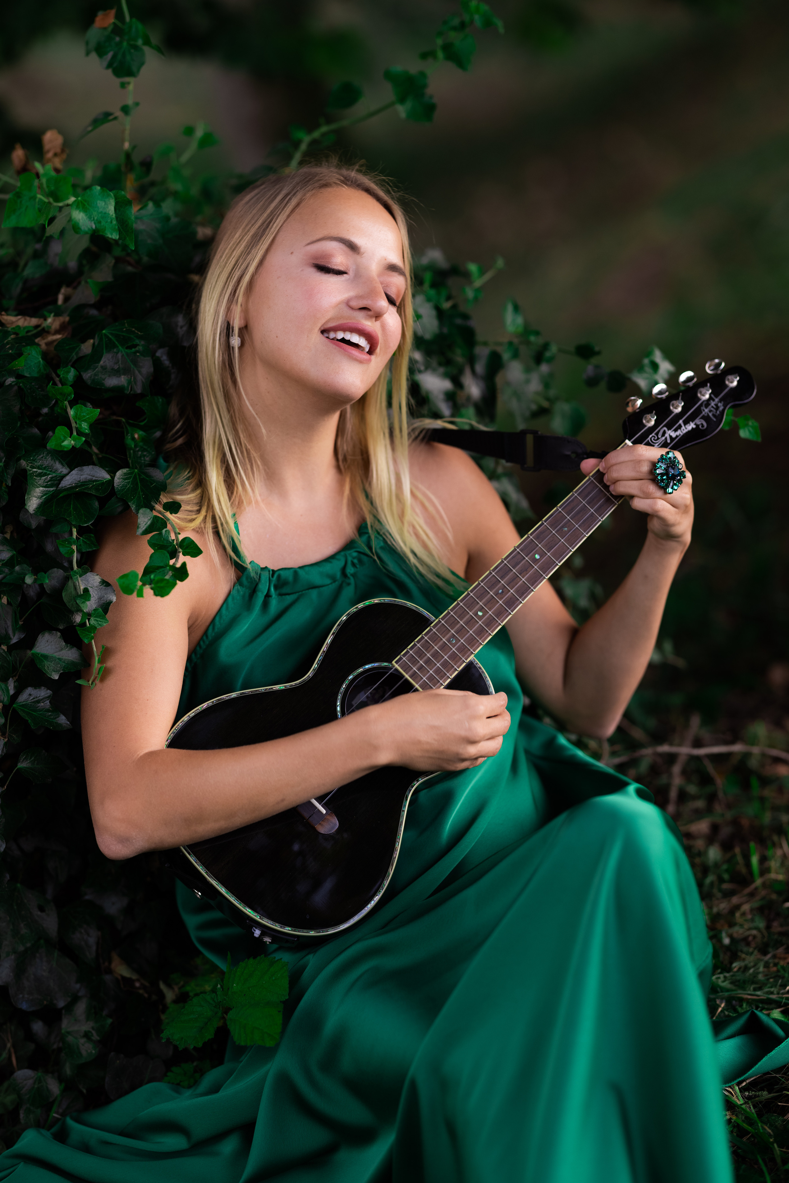 Raisa. Family photographer Zurich & Switzerland Daria Moore