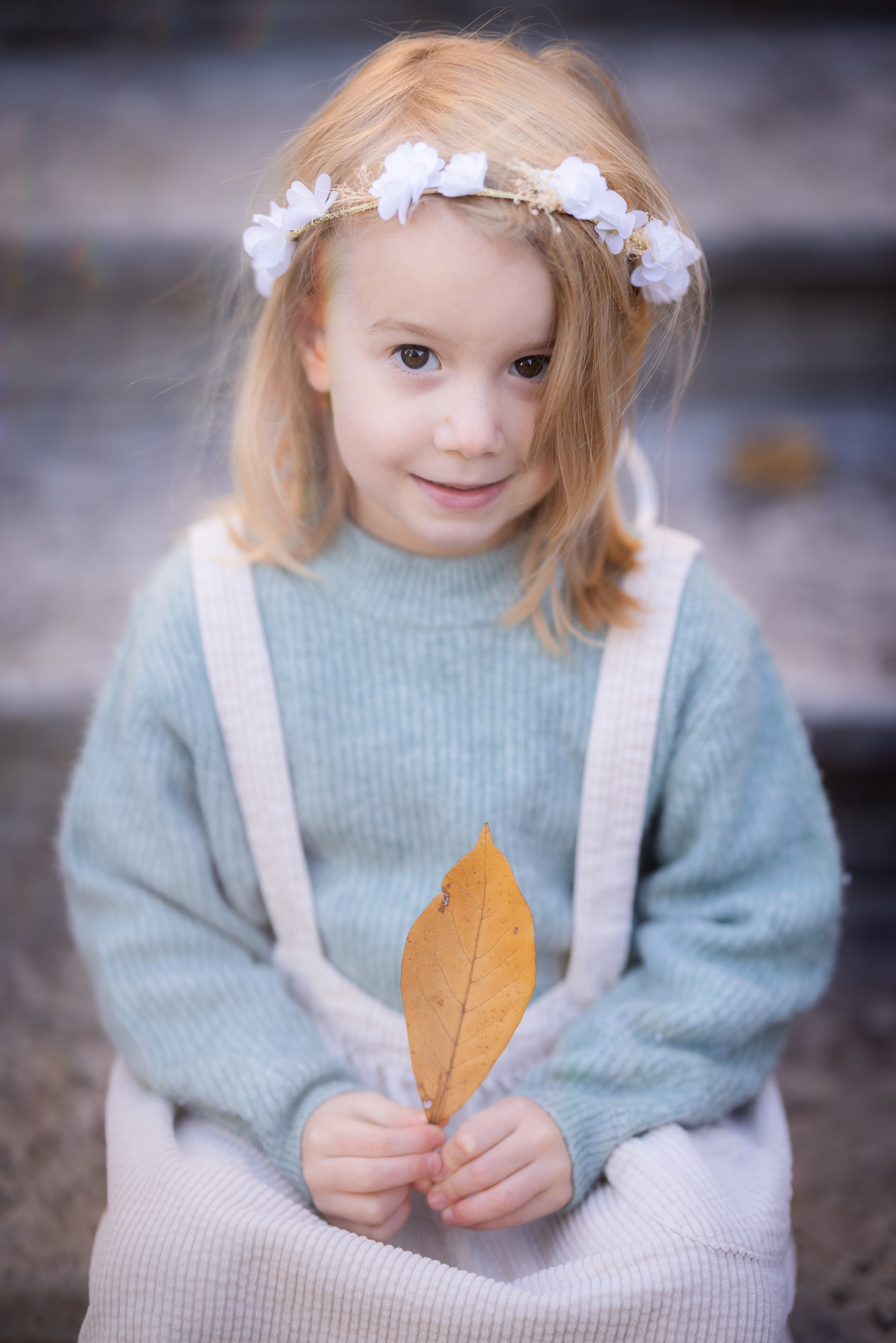 Nadine & Thomas. Family photographer Zurich & Switzerland Daria Moore