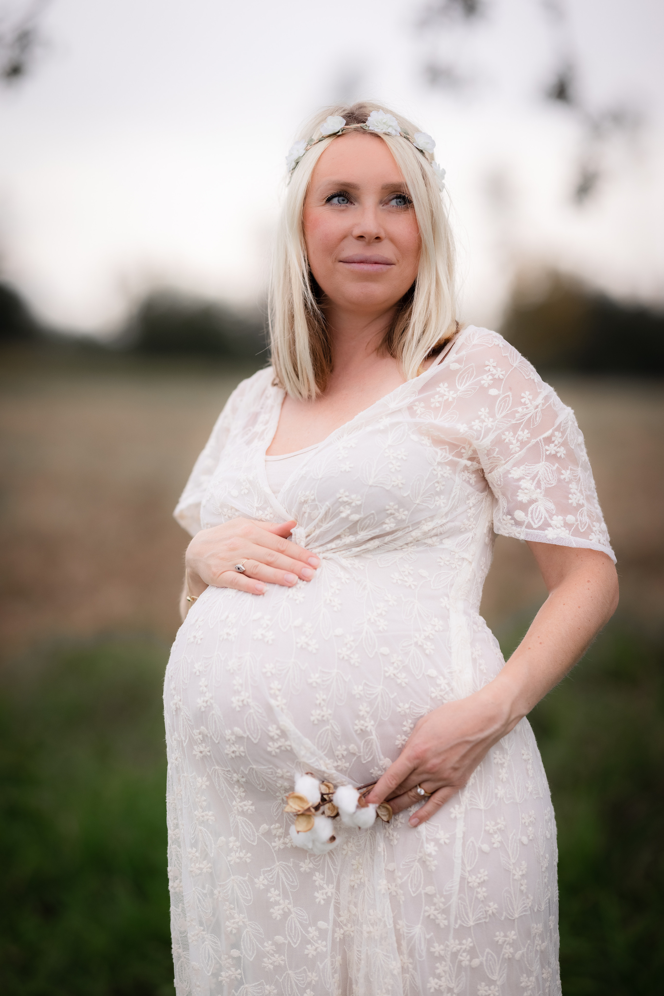 Naomi & Jacky. Family photographer Zurich & Switzerland Daria Moore