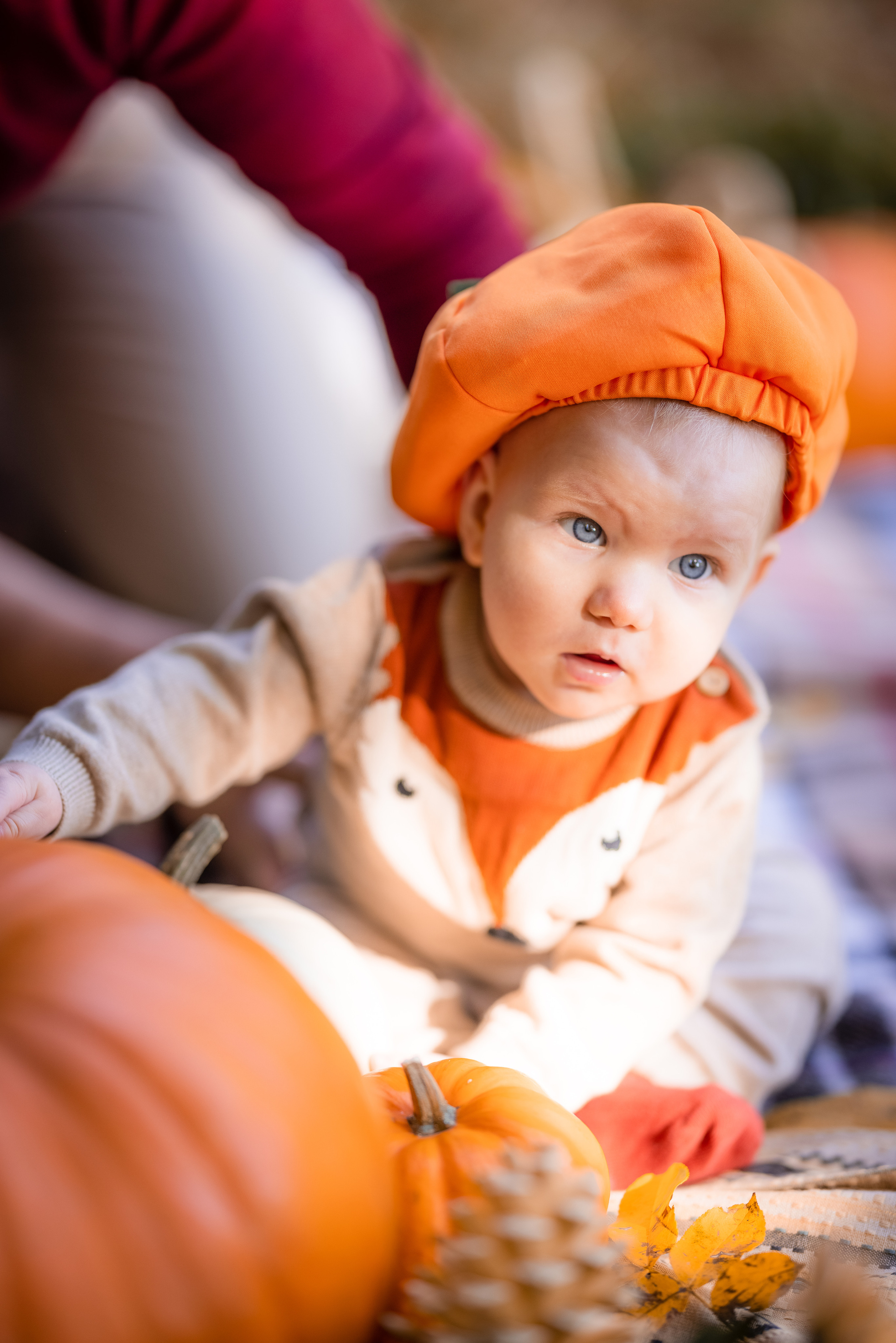 Olga & Andre. Family photographer Zurich & Switzerland Daria Moore