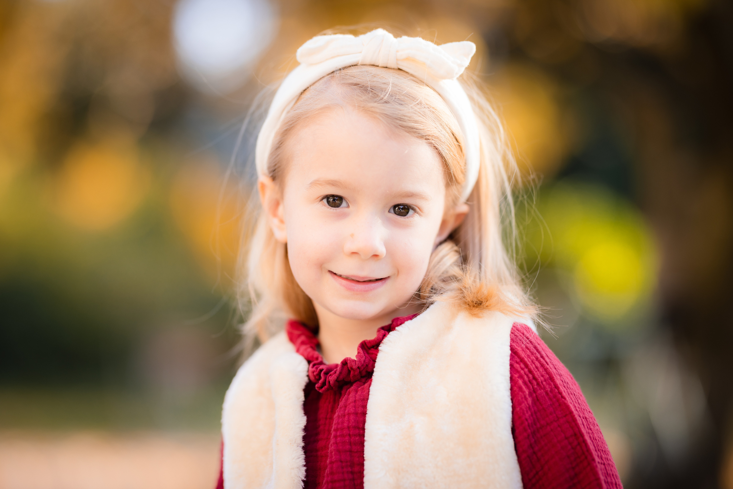 Nadine & Thomas. Family photographer Zurich & Switzerland Daria Moore