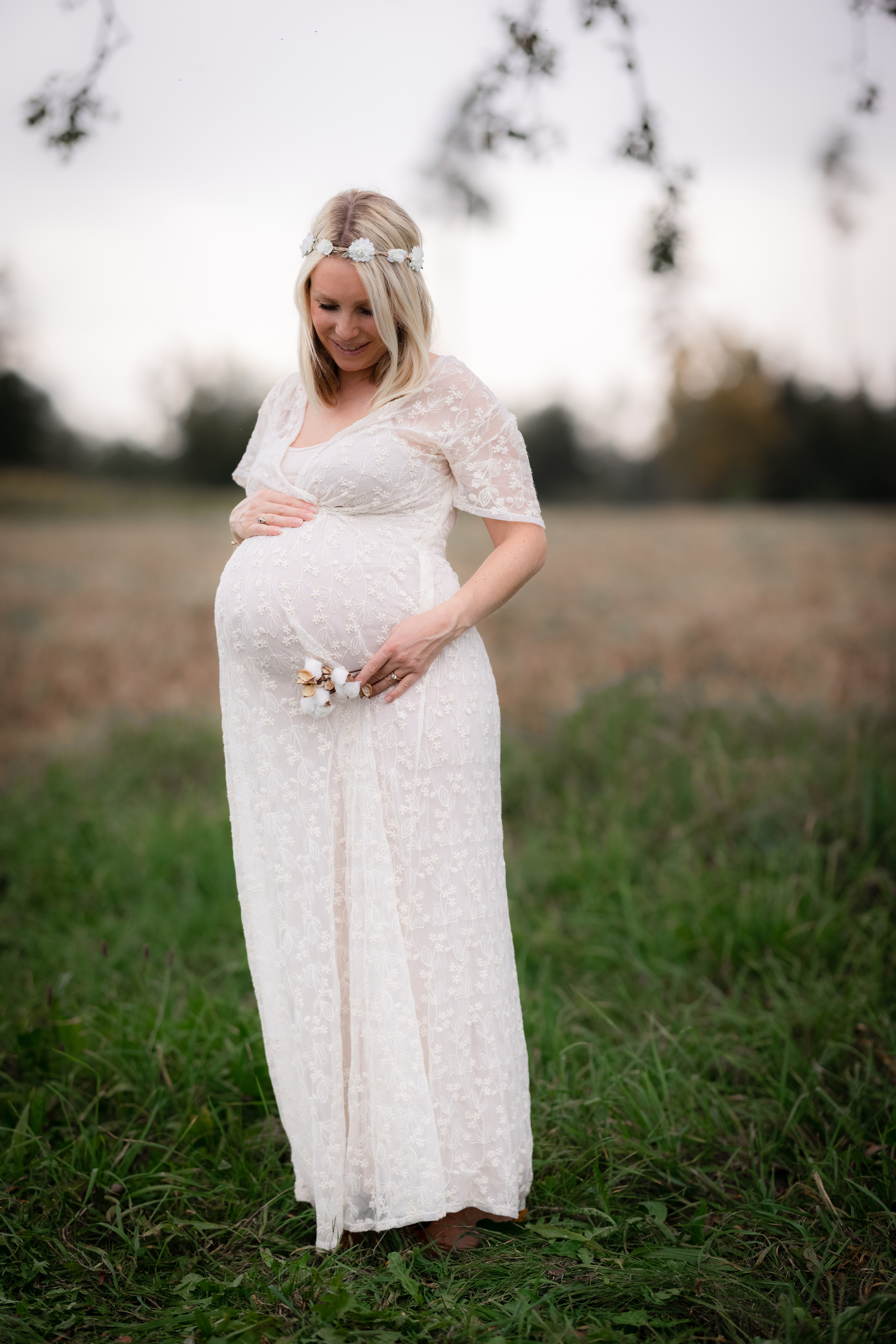 Naomi & Jacky. Family photographer Zurich & Switzerland Daria Moore