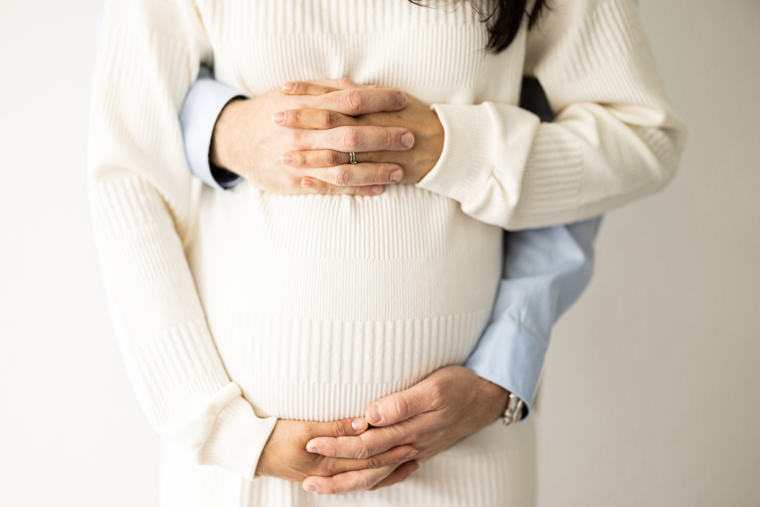 Zhargalma & Matthias. Family photographer Zurich & Switzerland Daria Moore