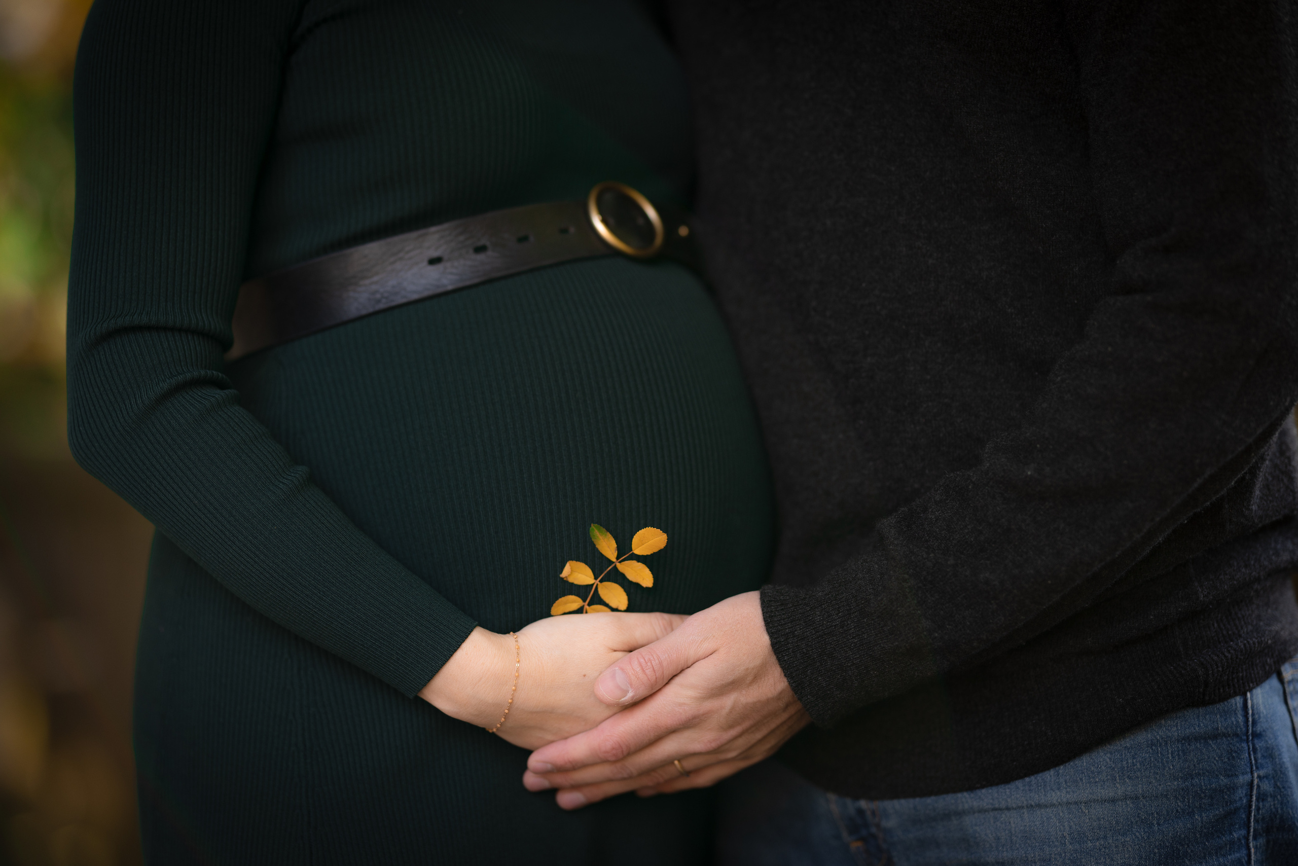 Nadine & Thomas. Family photographer Zurich & Switzerland Daria Moore