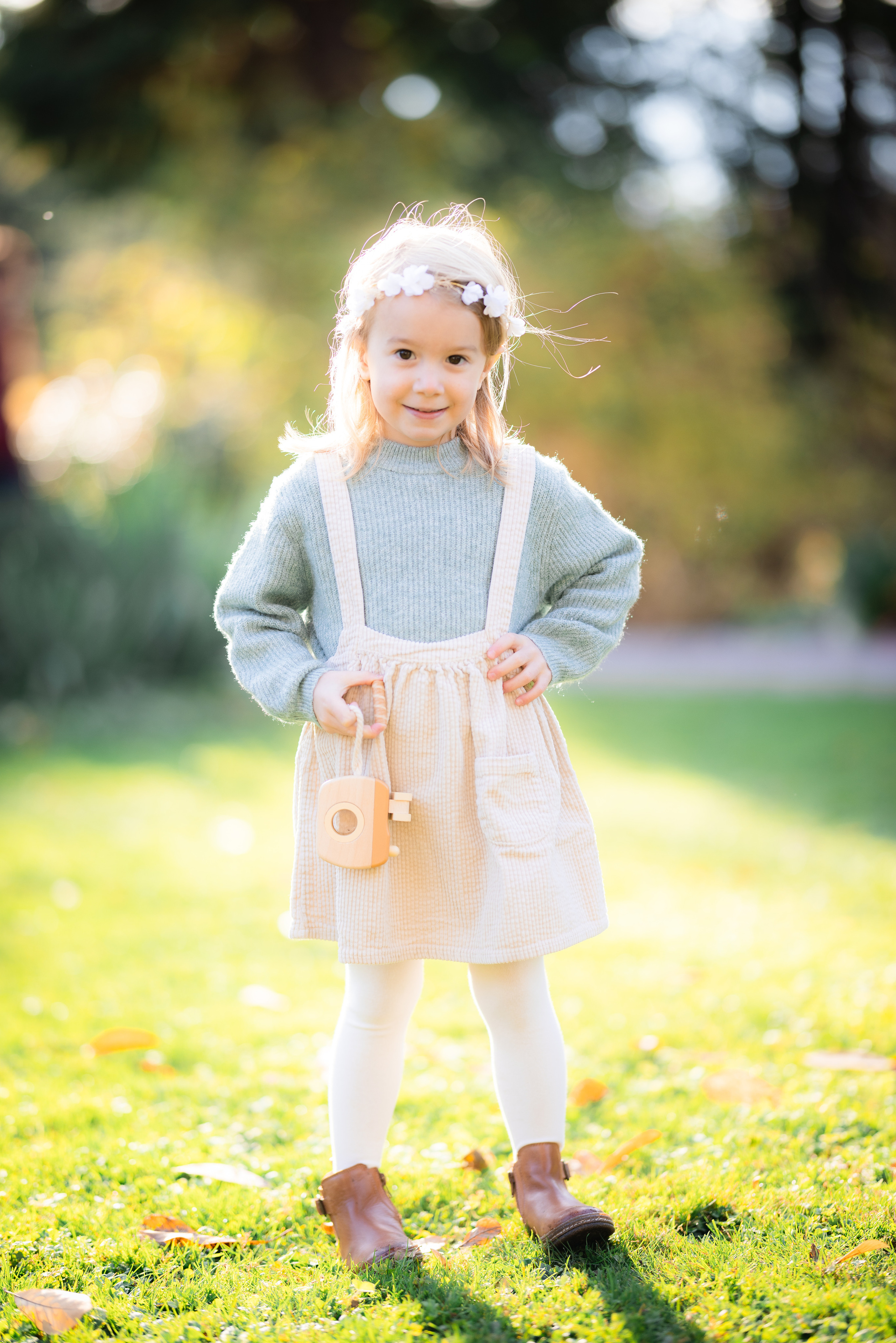 Nadine & Thomas. Family photographer Zurich & Switzerland Daria Moore