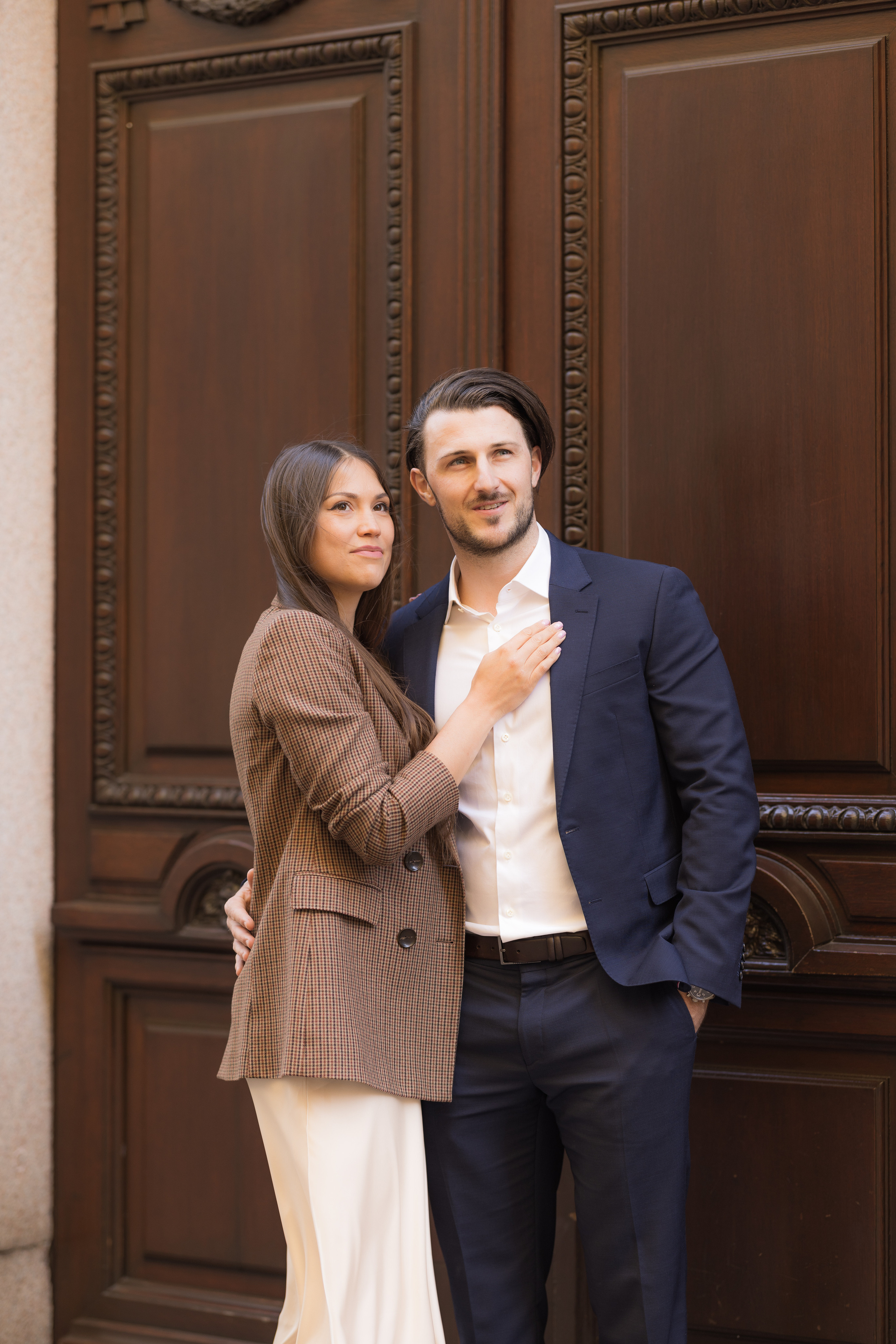 Lugano Dolce Vita. Family photographer Zurich & Switzerland Daria Moore