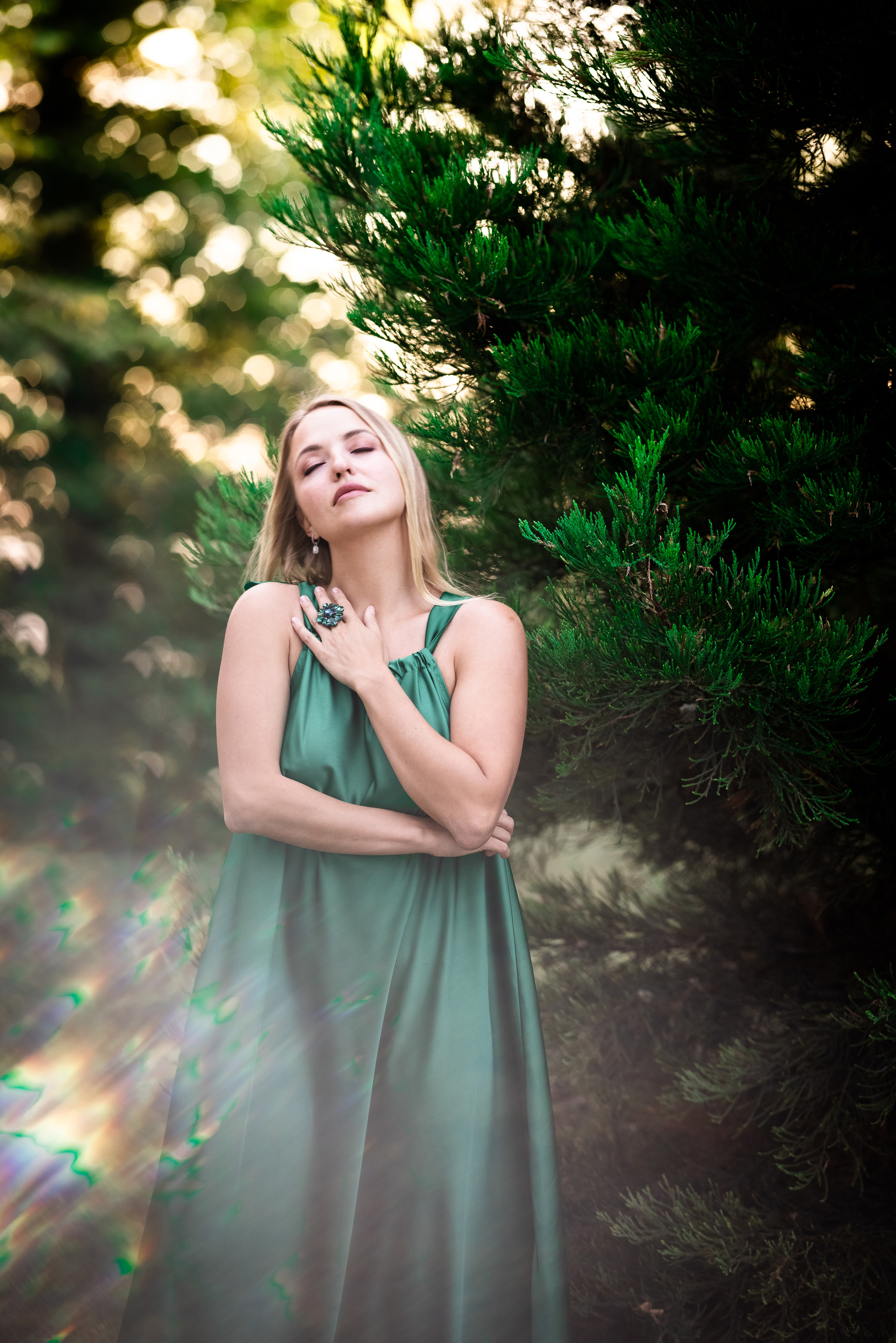 Raisa. Family photographer Zurich & Switzerland Daria Moore