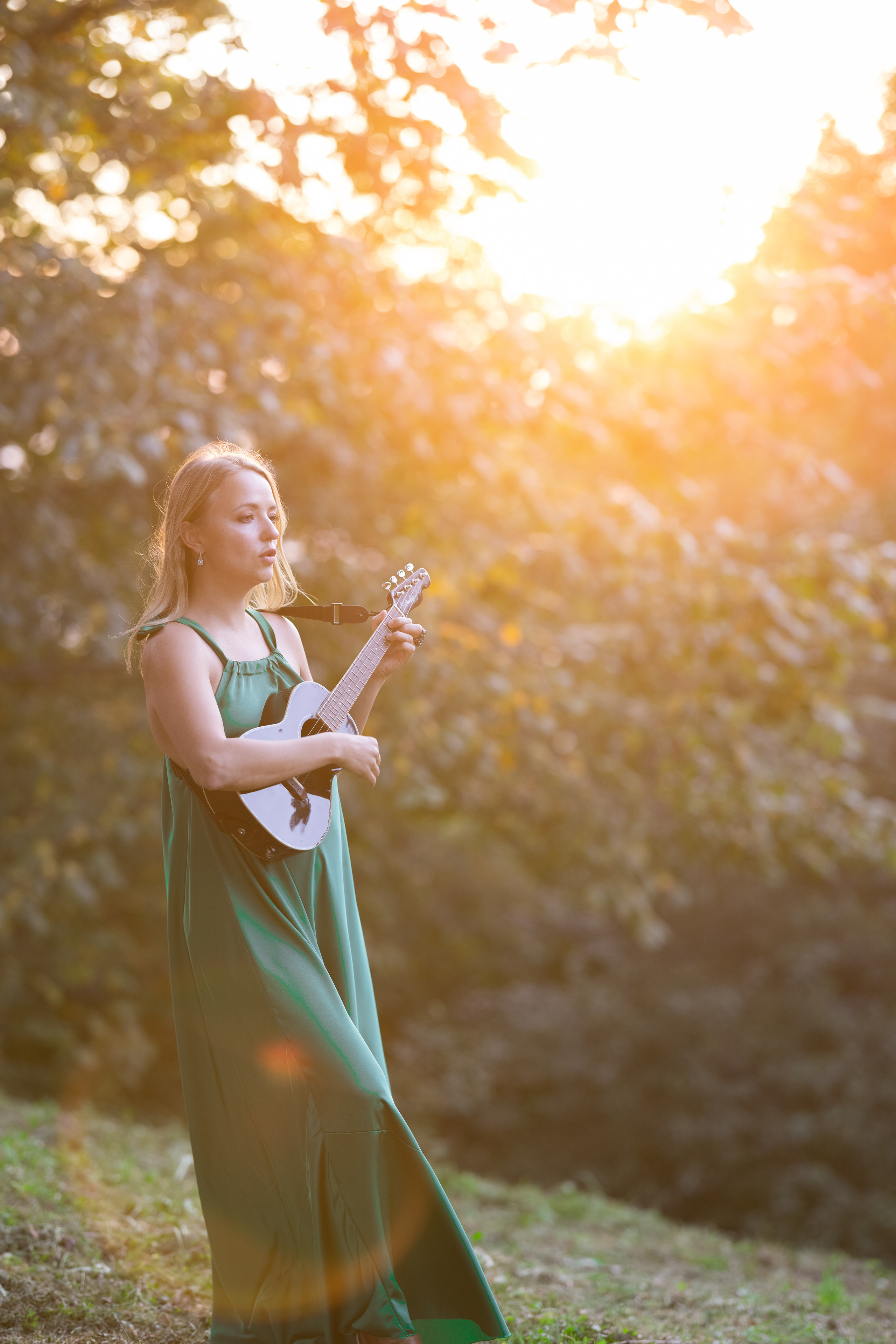 Raisa. Family photographer Zurich & Switzerland Daria Moore