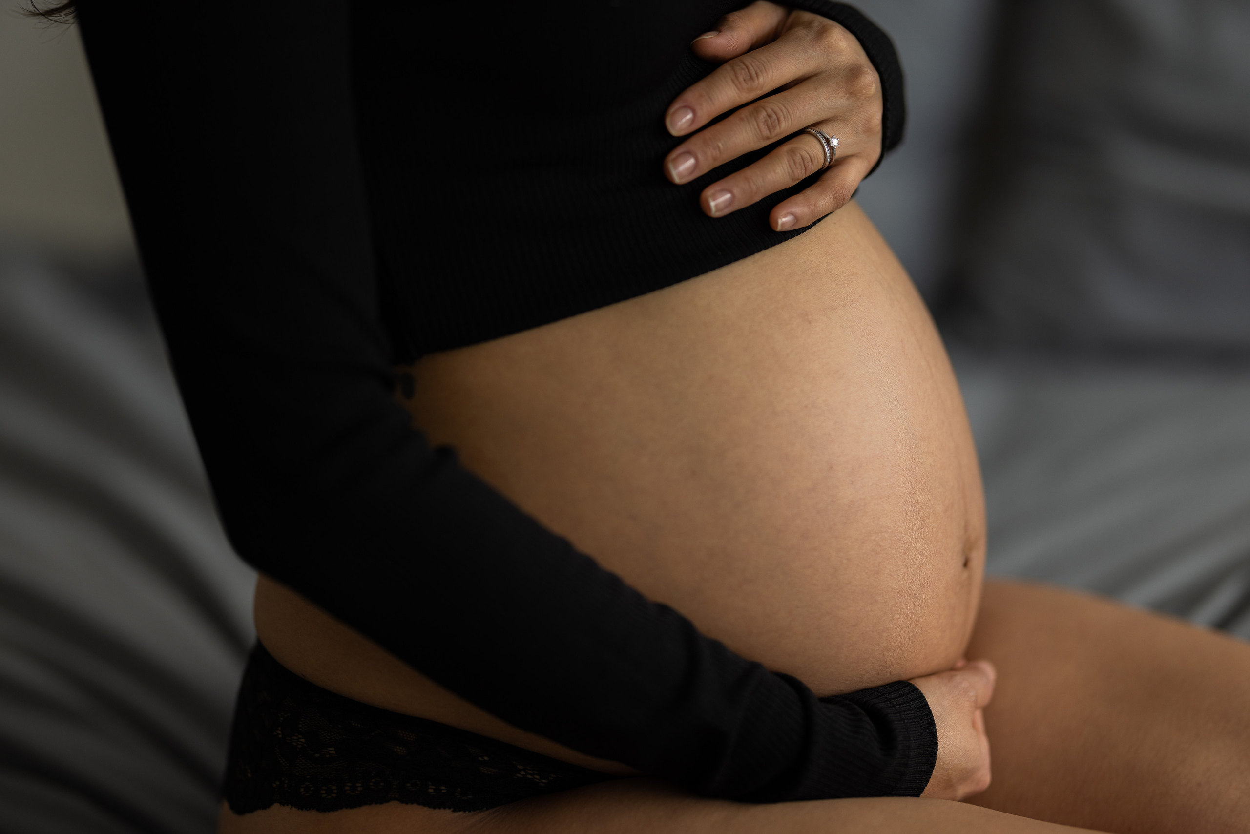 Zhargalma & Matthias. Family photographer Zurich & Switzerland Daria Moore