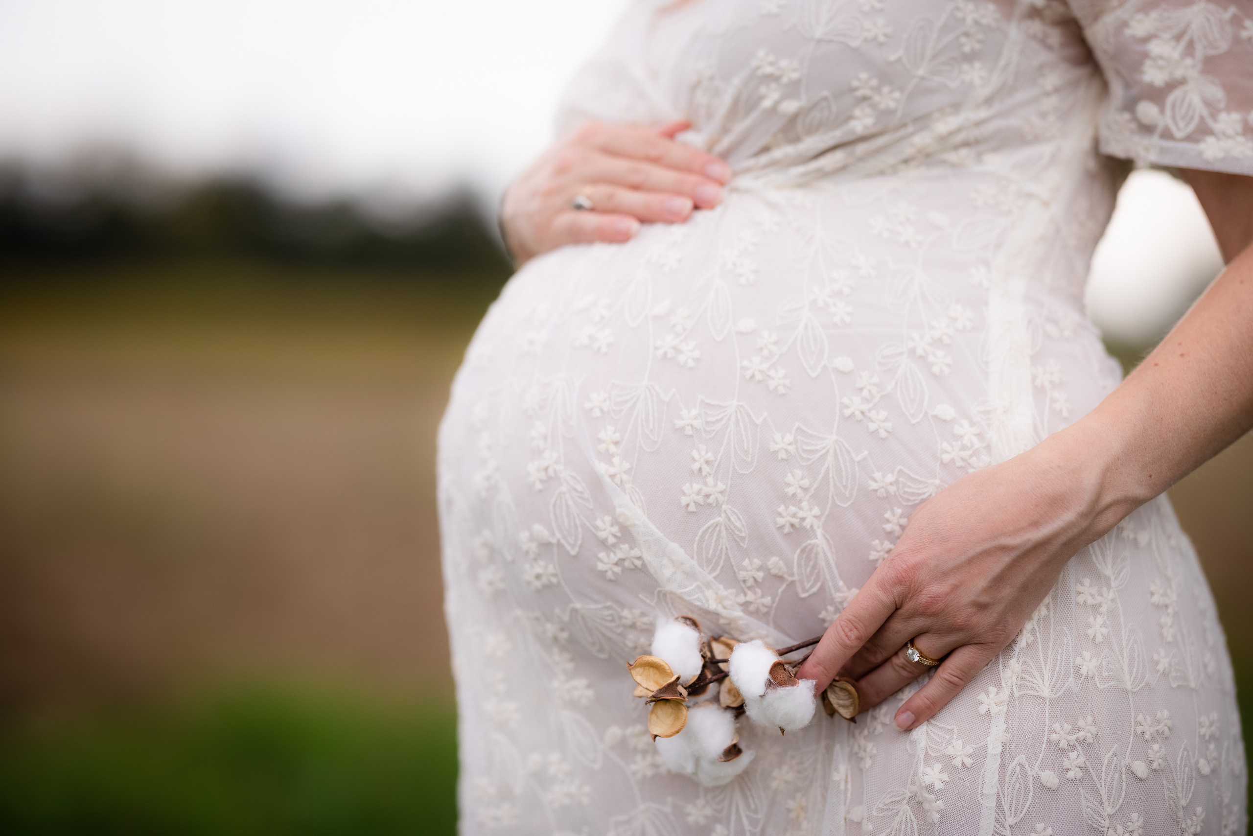 Naomi & Jacky. Family photographer Zurich & Switzerland Daria Moore