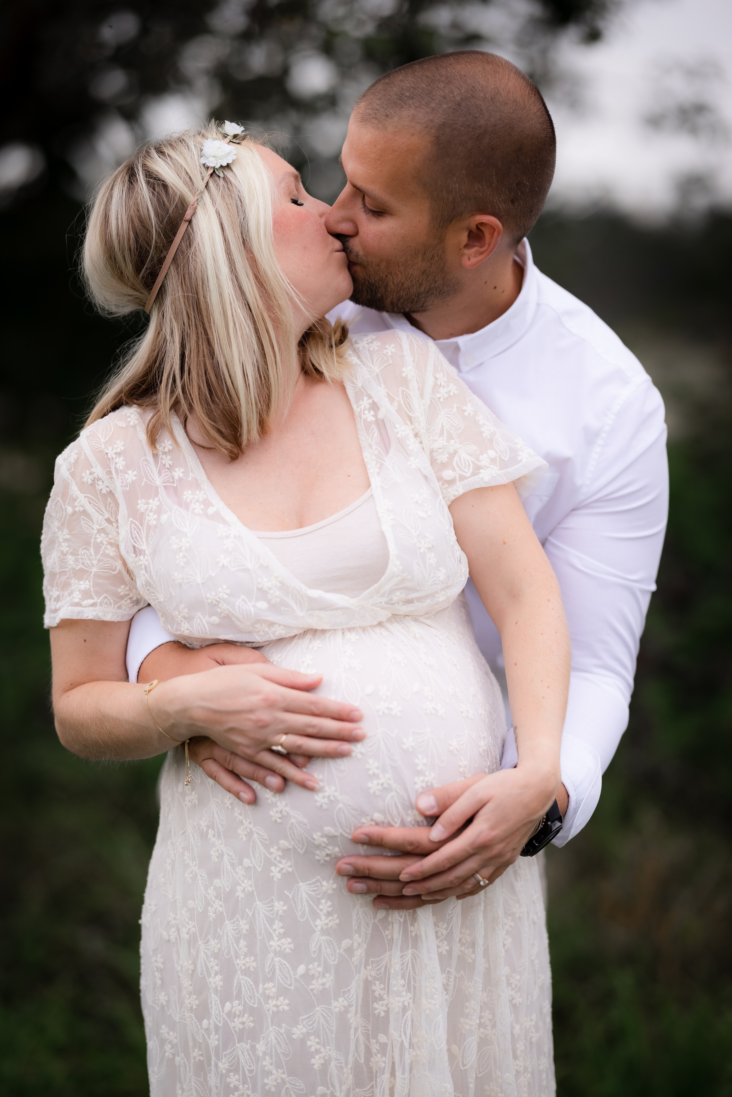 Naomi & Jacky. Family photographer Zurich & Switzerland Daria Moore