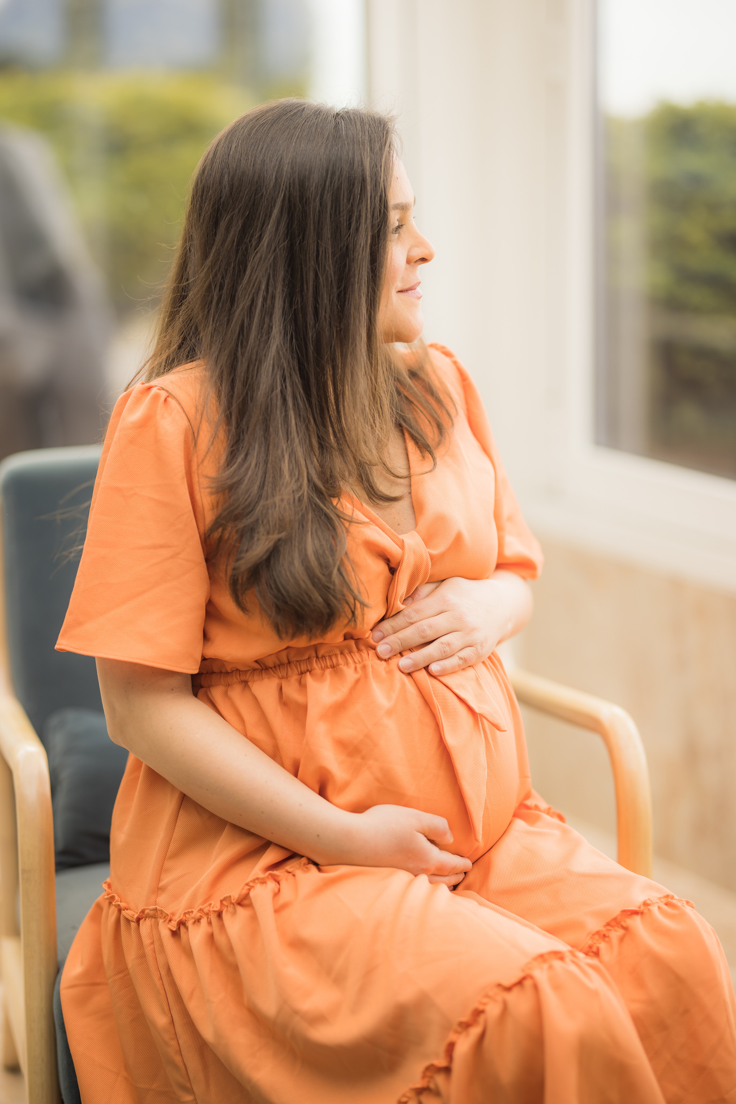 Maura & Murilo. Family photographer Zurich & Switzerland Daria Moore