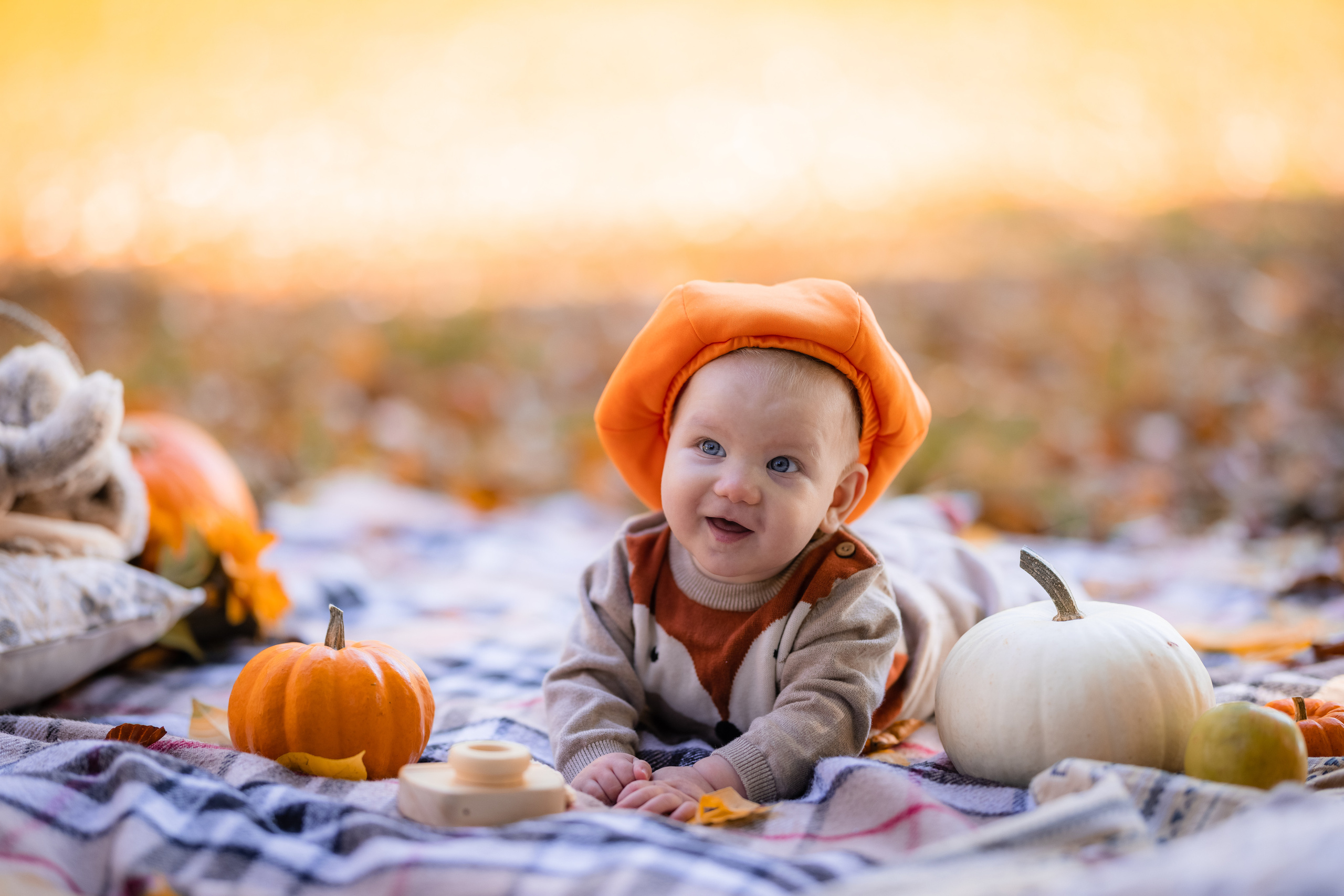 Olga & Andre. Family photographer Zurich & Switzerland Daria Moore