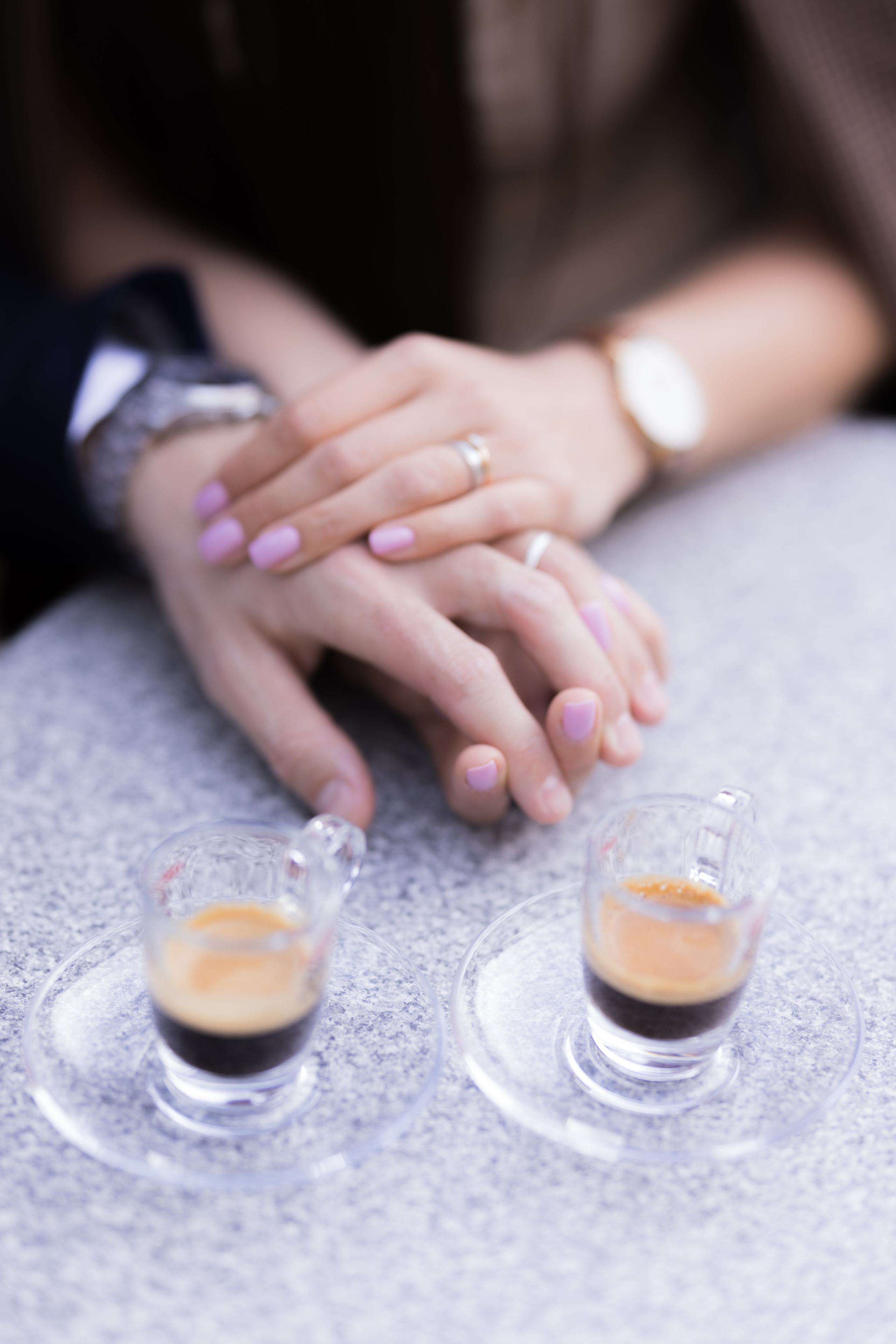 Lugano Dolce Vita. Family photographer Zurich & Switzerland Daria Moore