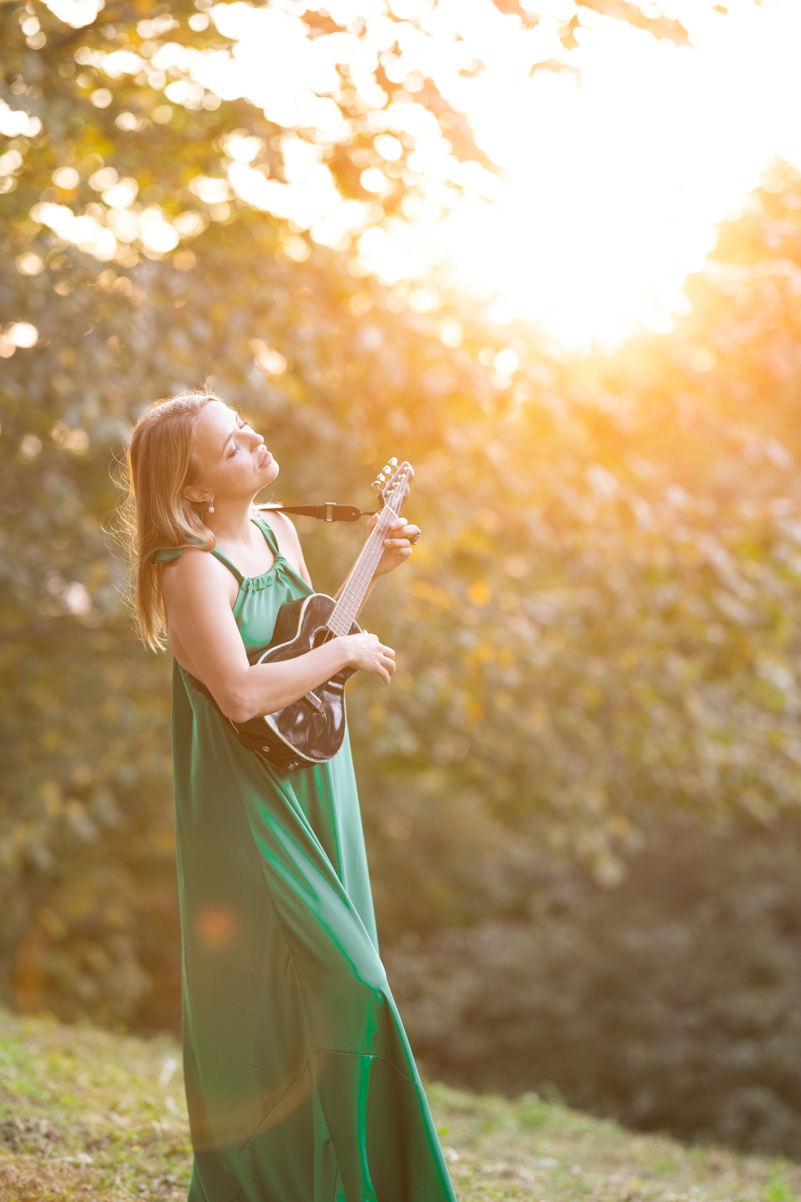 Raisa. Family photographer Zurich & Switzerland Daria Moore