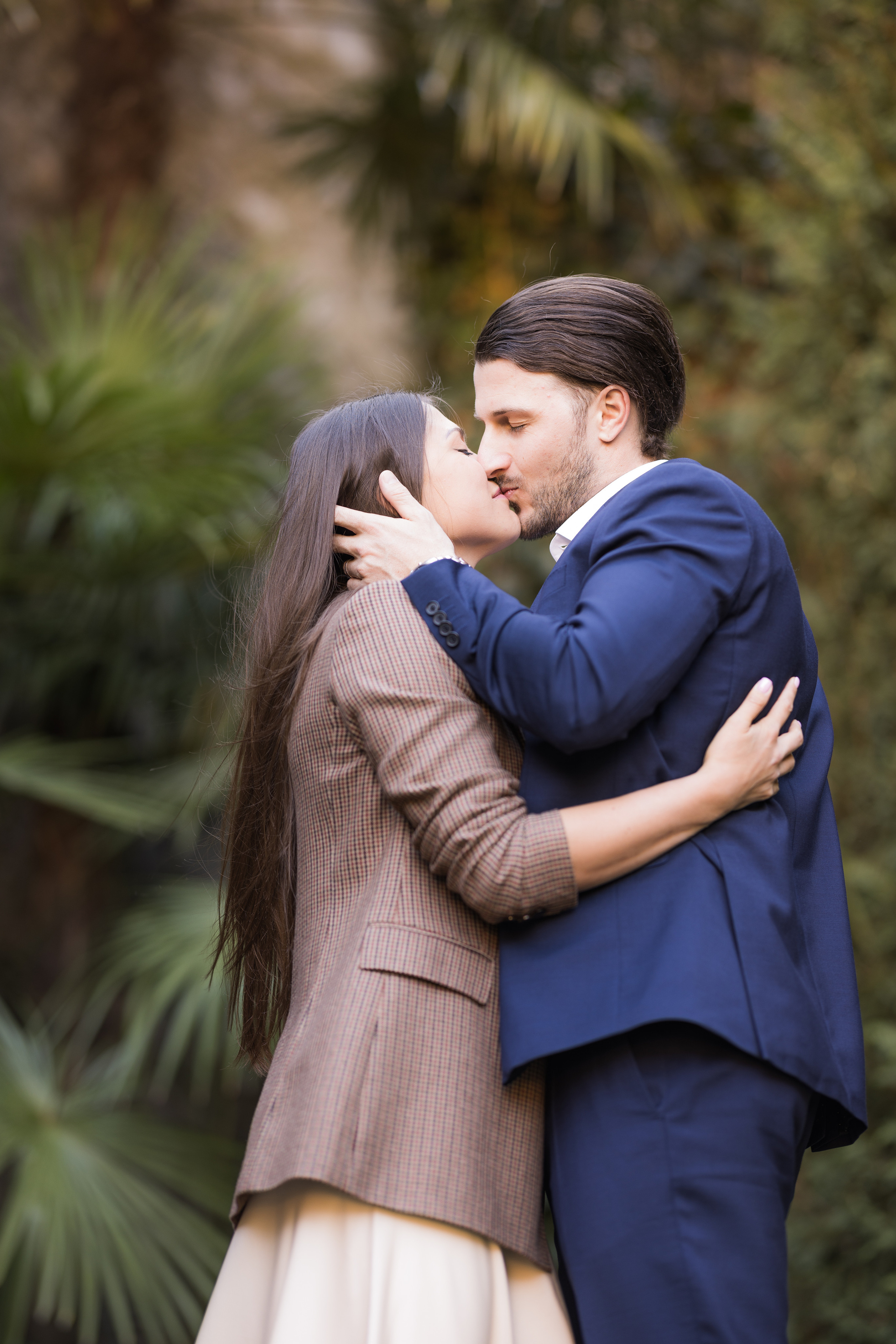 Lugano Dolce Vita. Family photographer Zurich & Switzerland Daria Moore