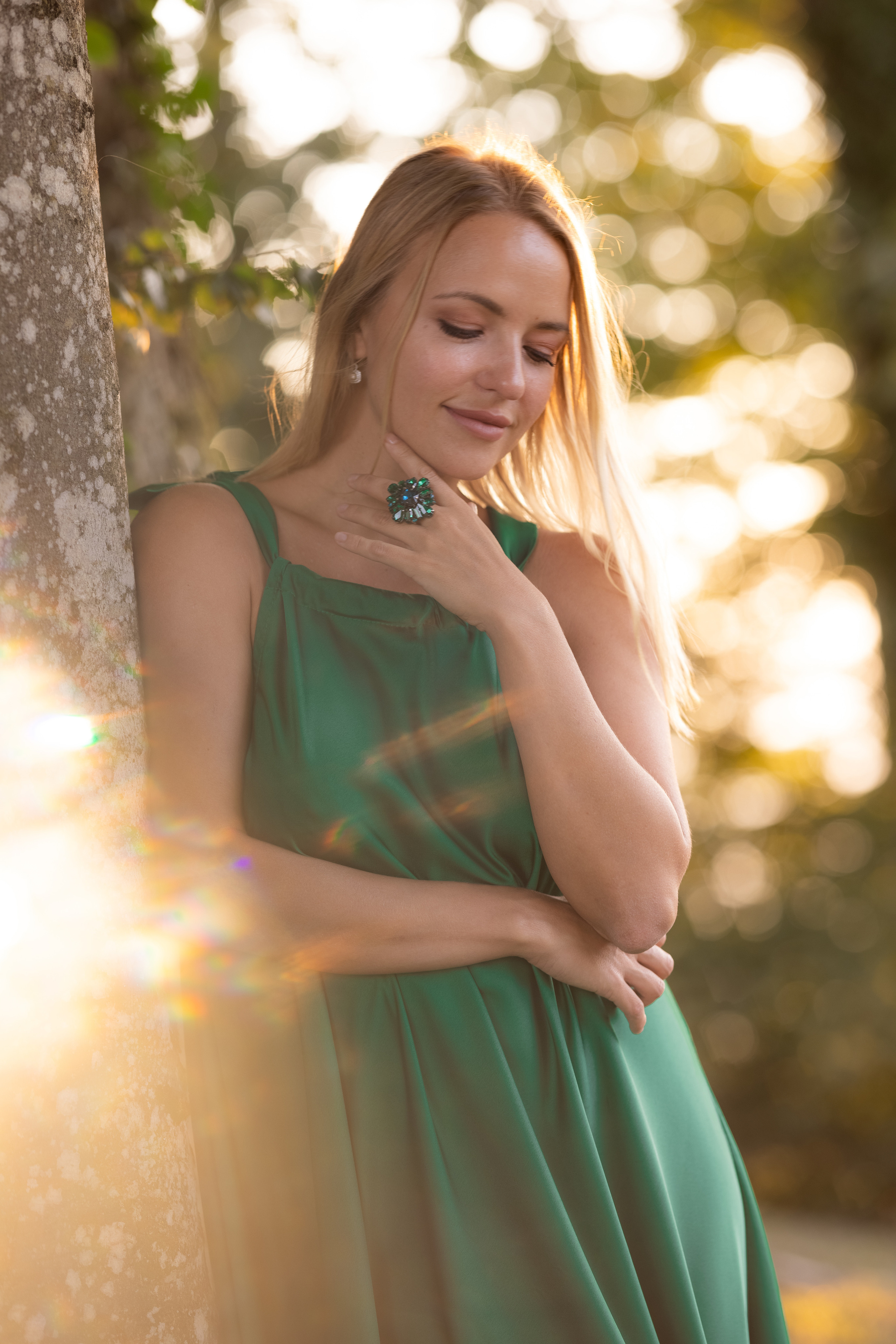 Raisa. Family photographer Zurich & Switzerland Daria Moore