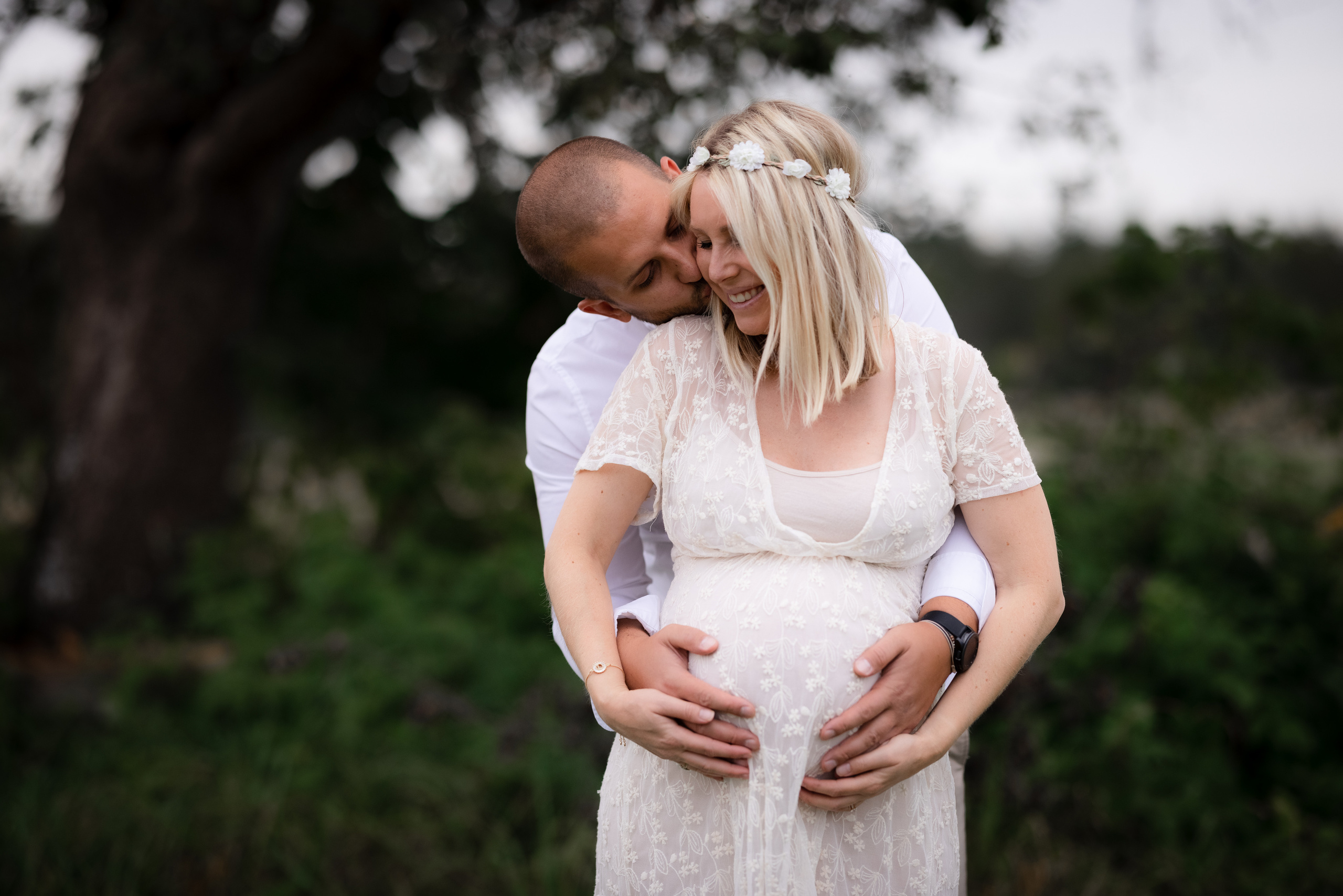 Naomi & Jacky. Family photographer Zurich & Switzerland Daria Moore
