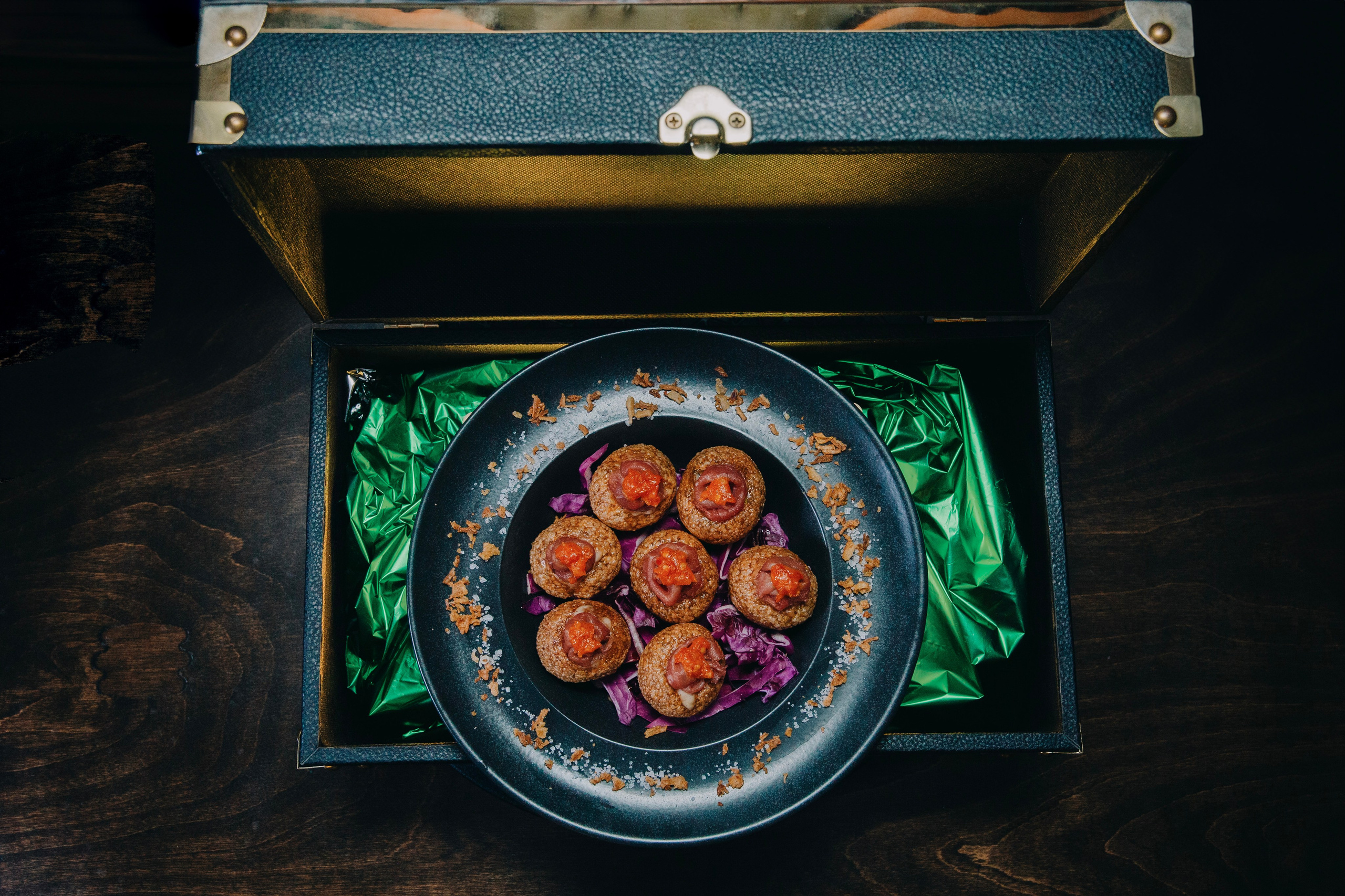 Контент для бизнеса. Портретный и репортажный фотограф в Израиле Рома Бирман