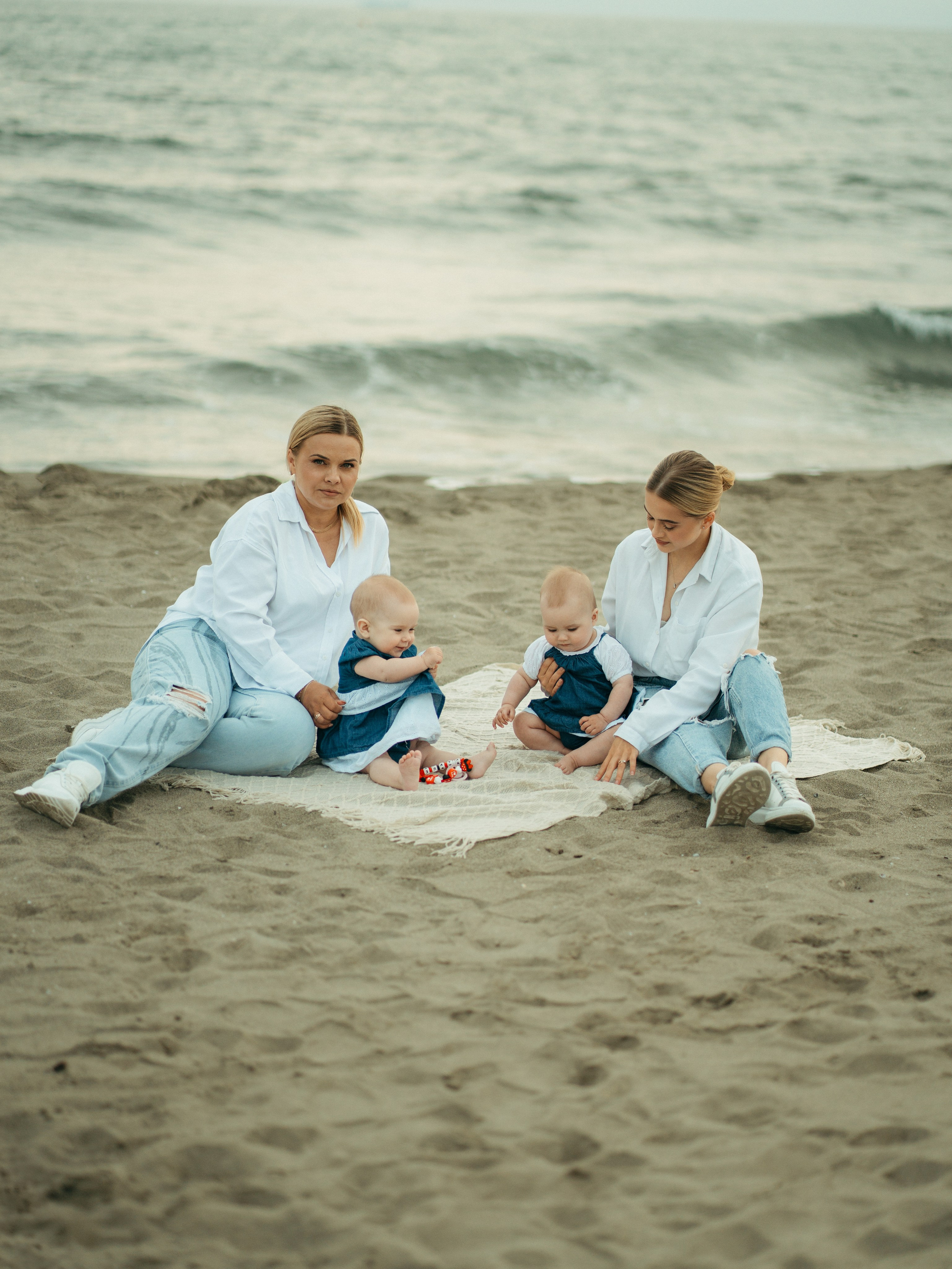 Forte dei Marmi. Fotografo in Italia, Pisa, Firenze