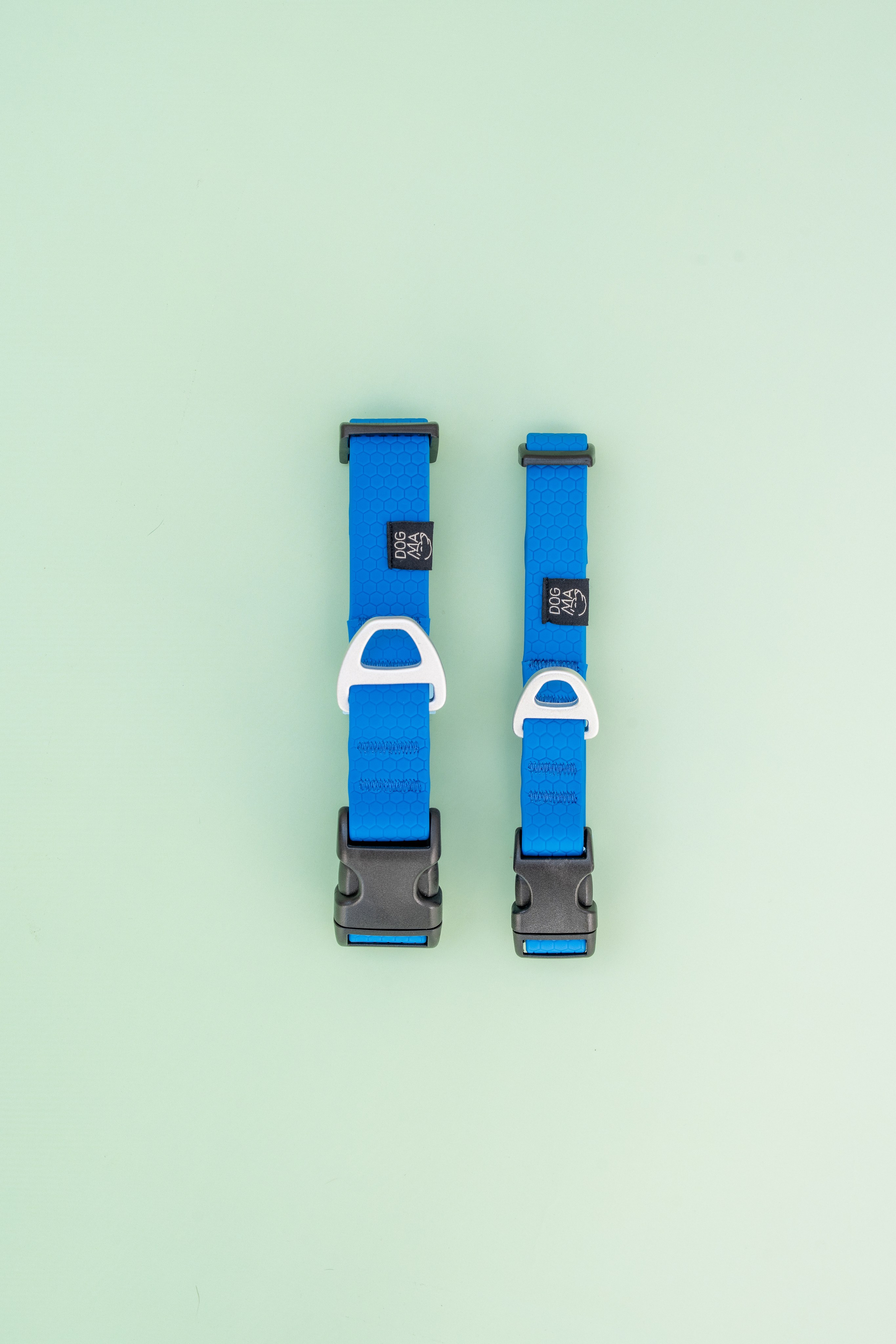 Dogma. Maria Sher. Fotógrafa profissional do Porto, Portugal