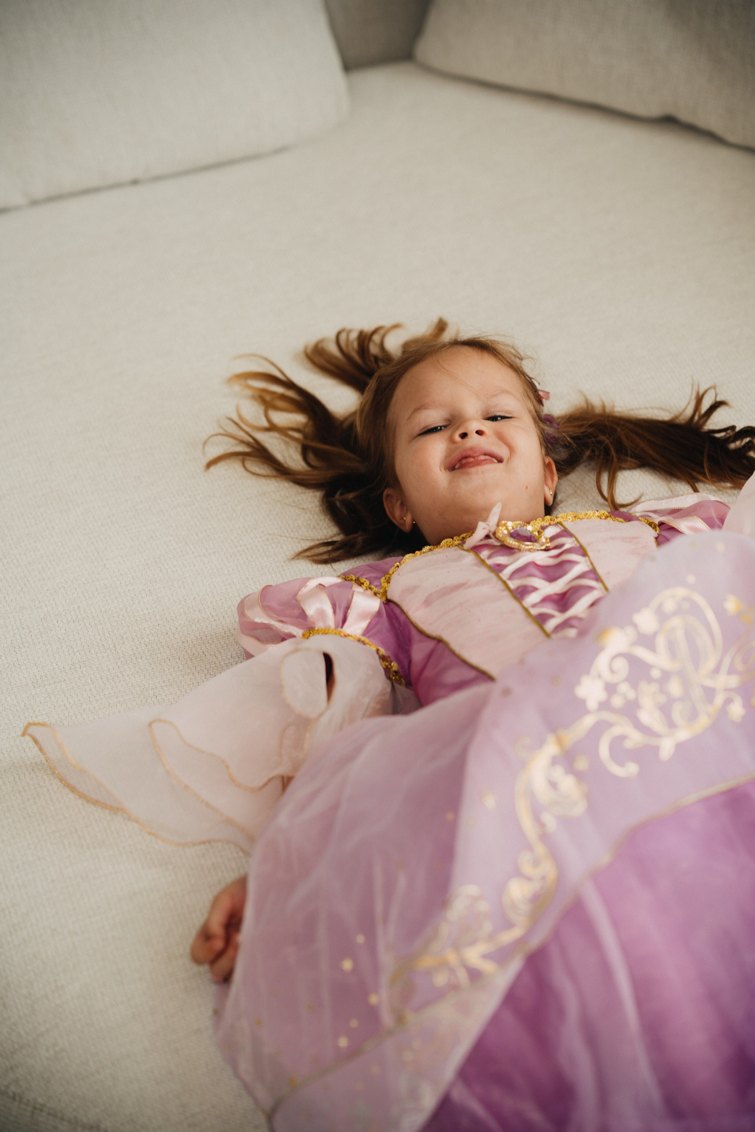 Birthday Homestory. Elena Pretzner Photography