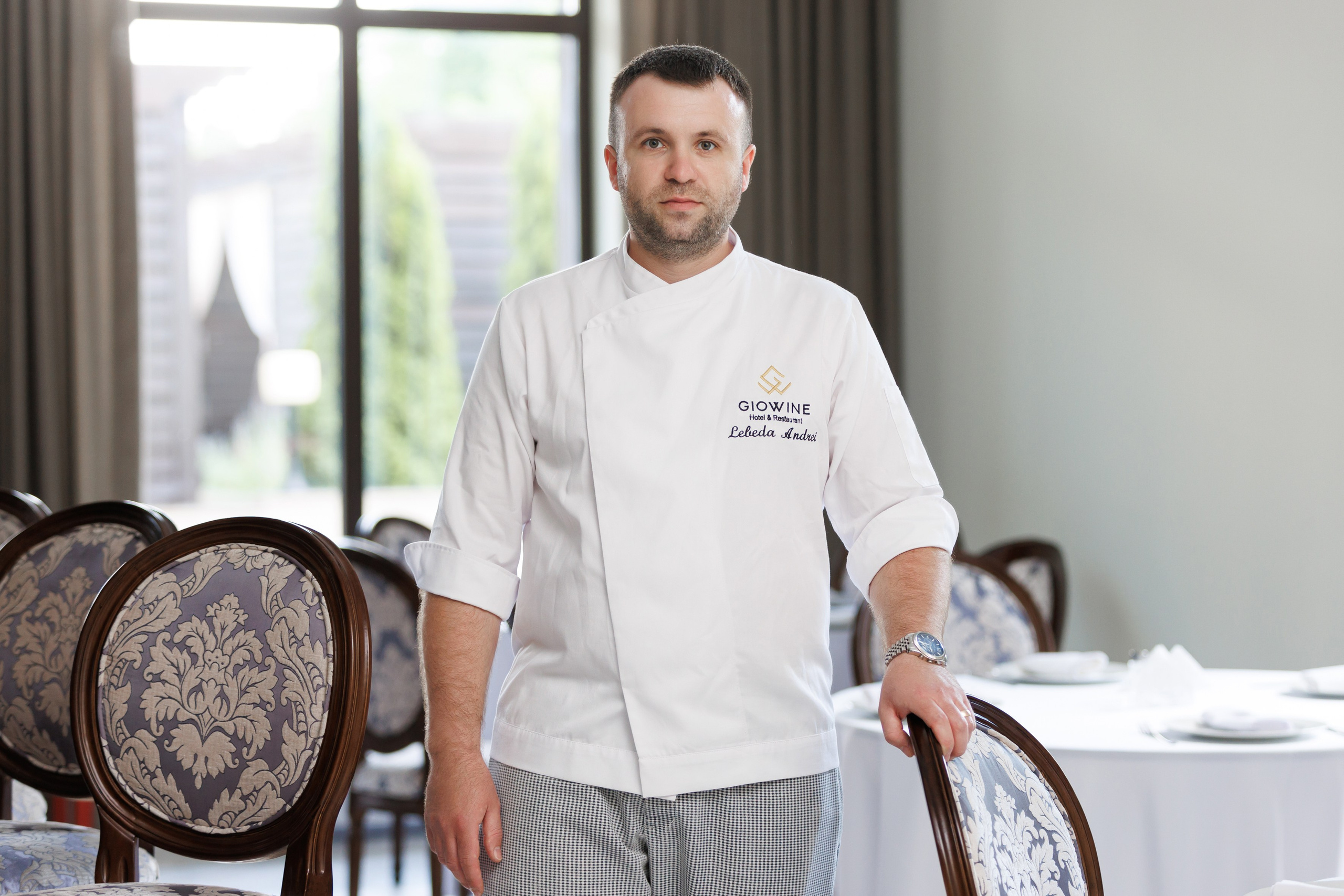 Business. Dinumalancea.com — fotograf de nunta si familie. Moldova, Romania, UE