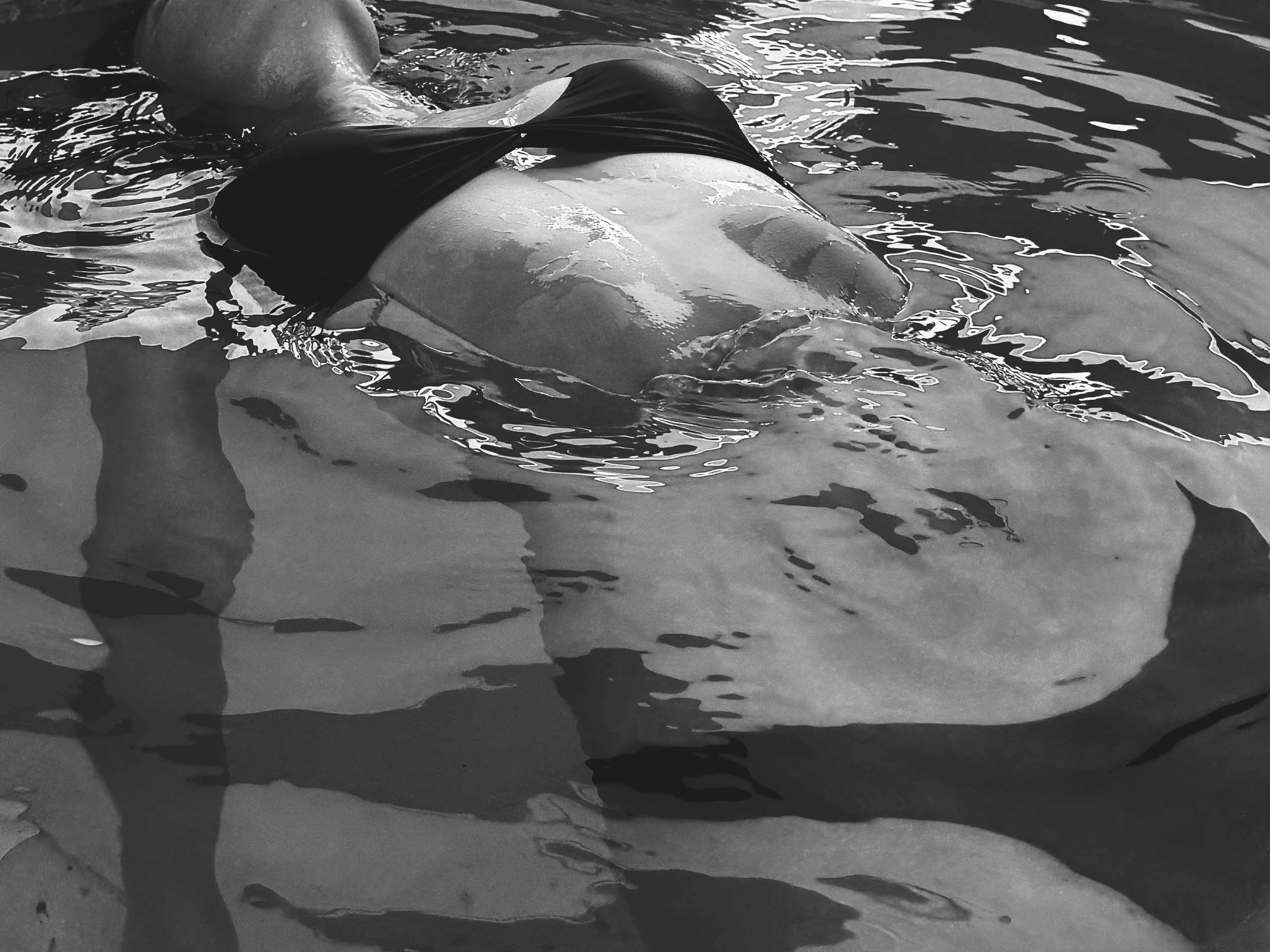 THE SPOTLIGHT. Yodath Díaz | Director Creativo, Fotógrafo | CDMX