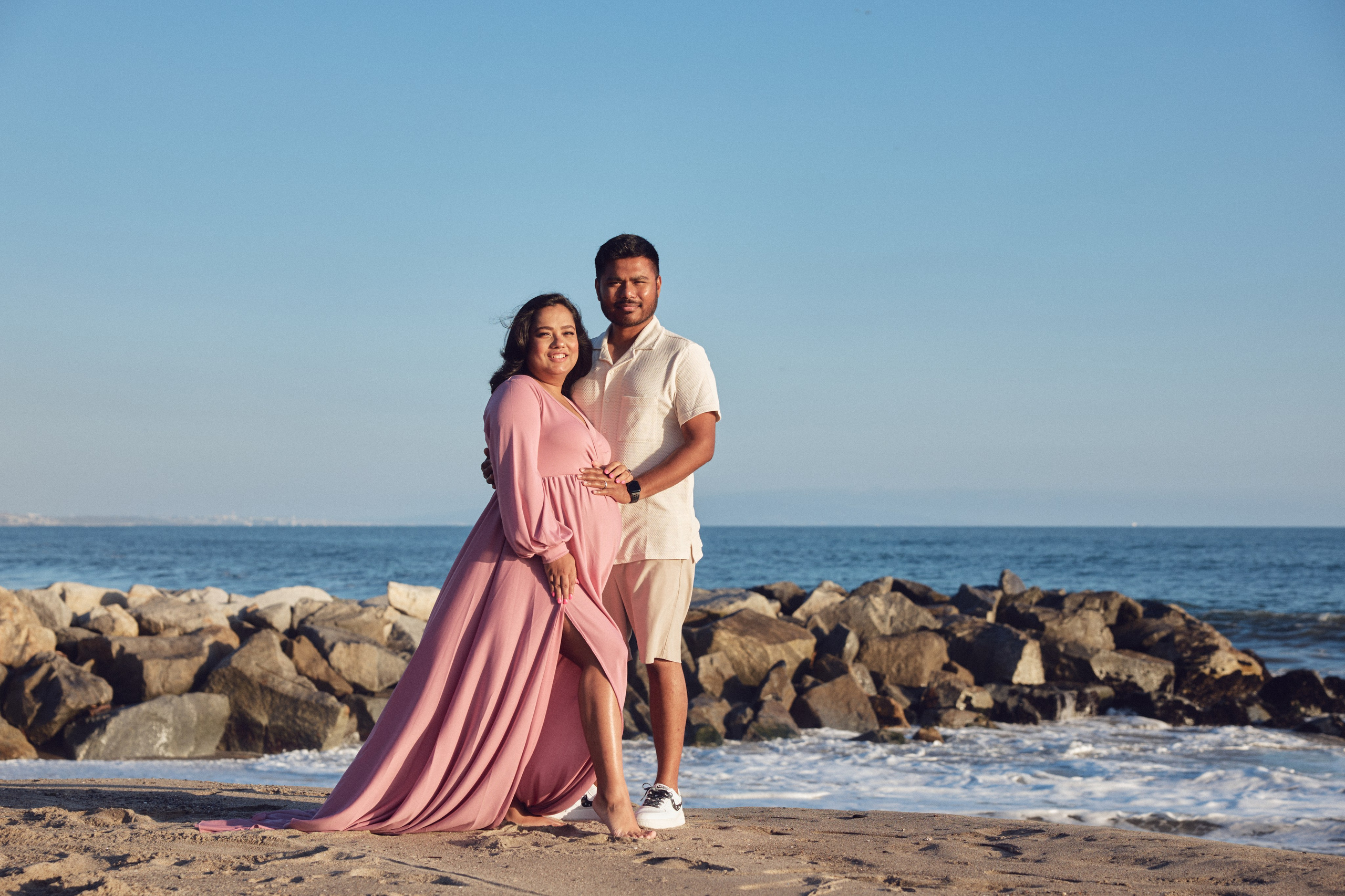 Family. Dave Grit Photography