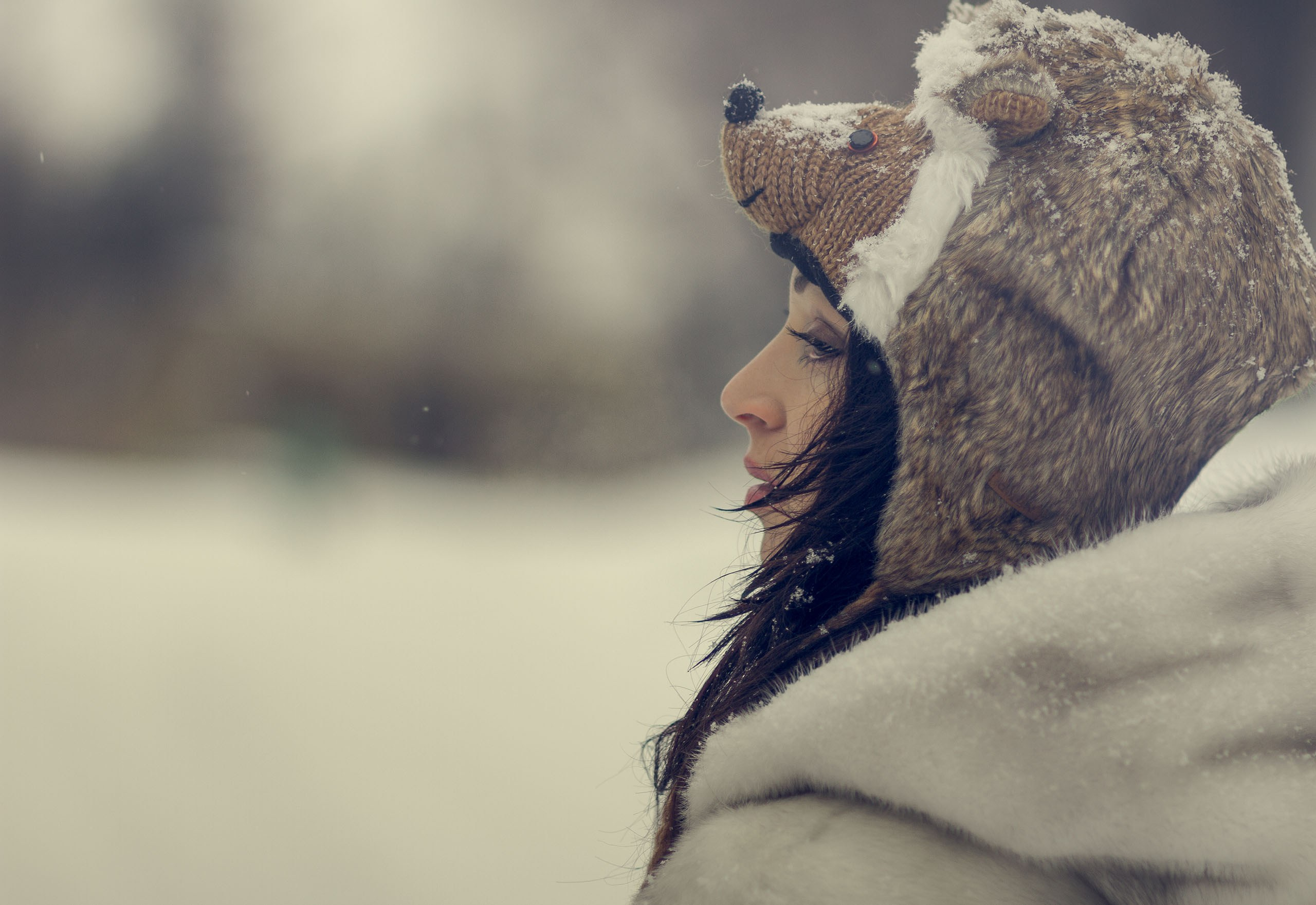 Портрет, групповой портрет. Фотограф Игорь Баранюк