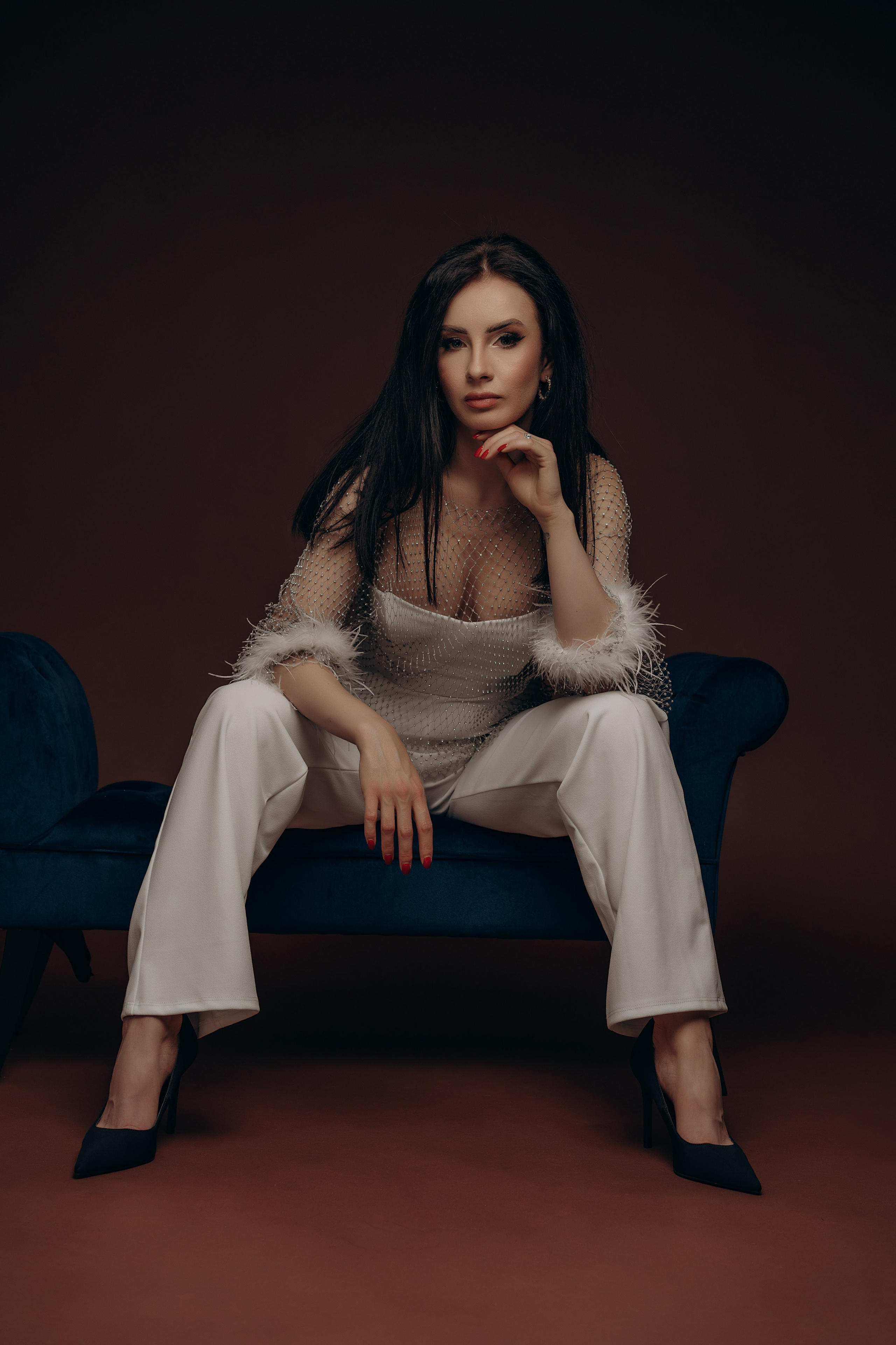 Andreea. Maternity/Love story/Wedding photographer