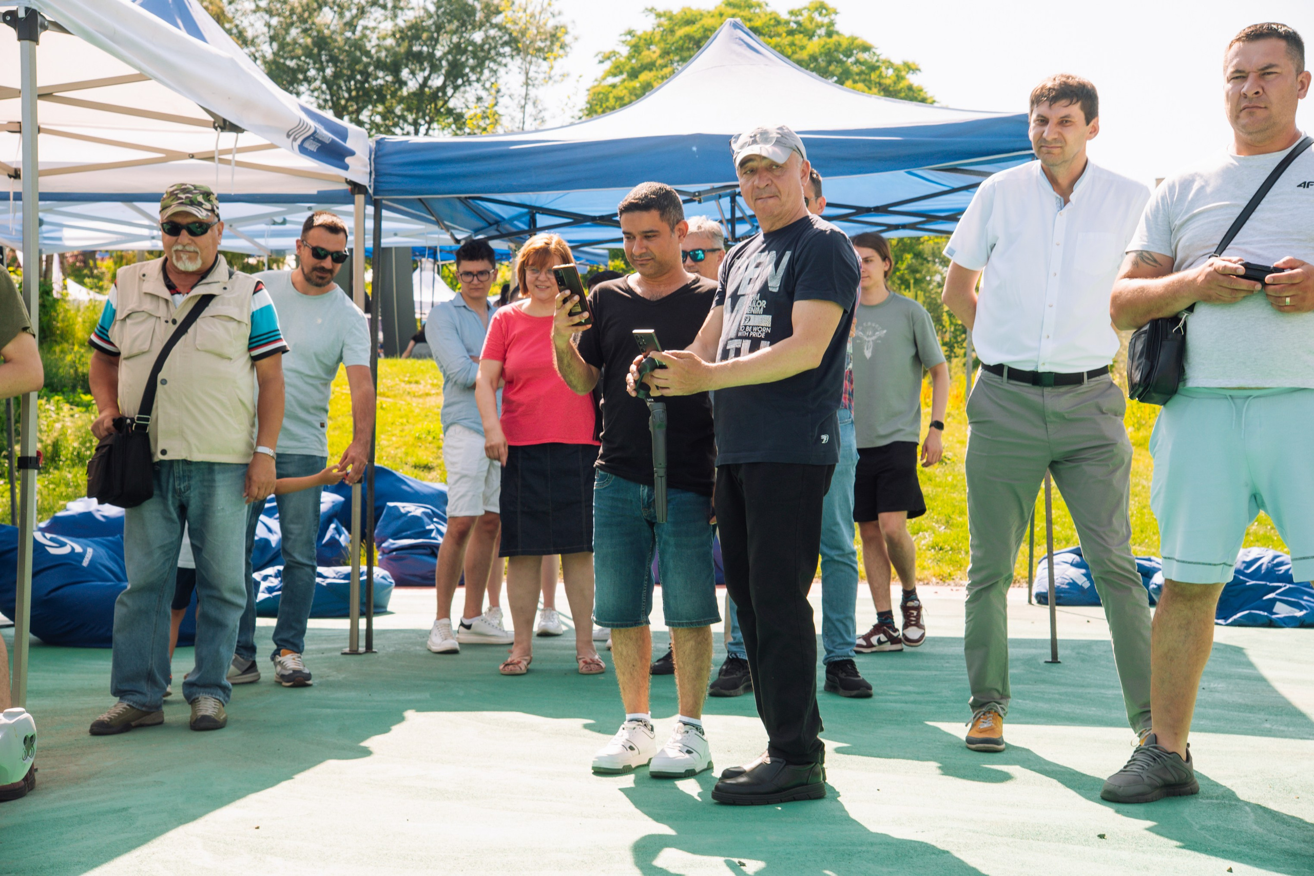 06.04 Bega Boat Race. Cozac Cristian Photographer