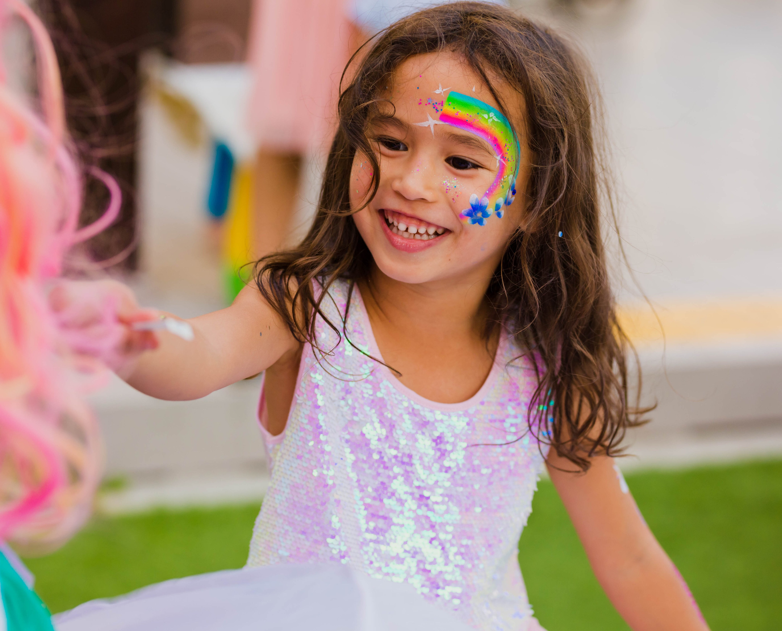 Family|Children. Photographer and videographer in Dubai Dmitry Gromov