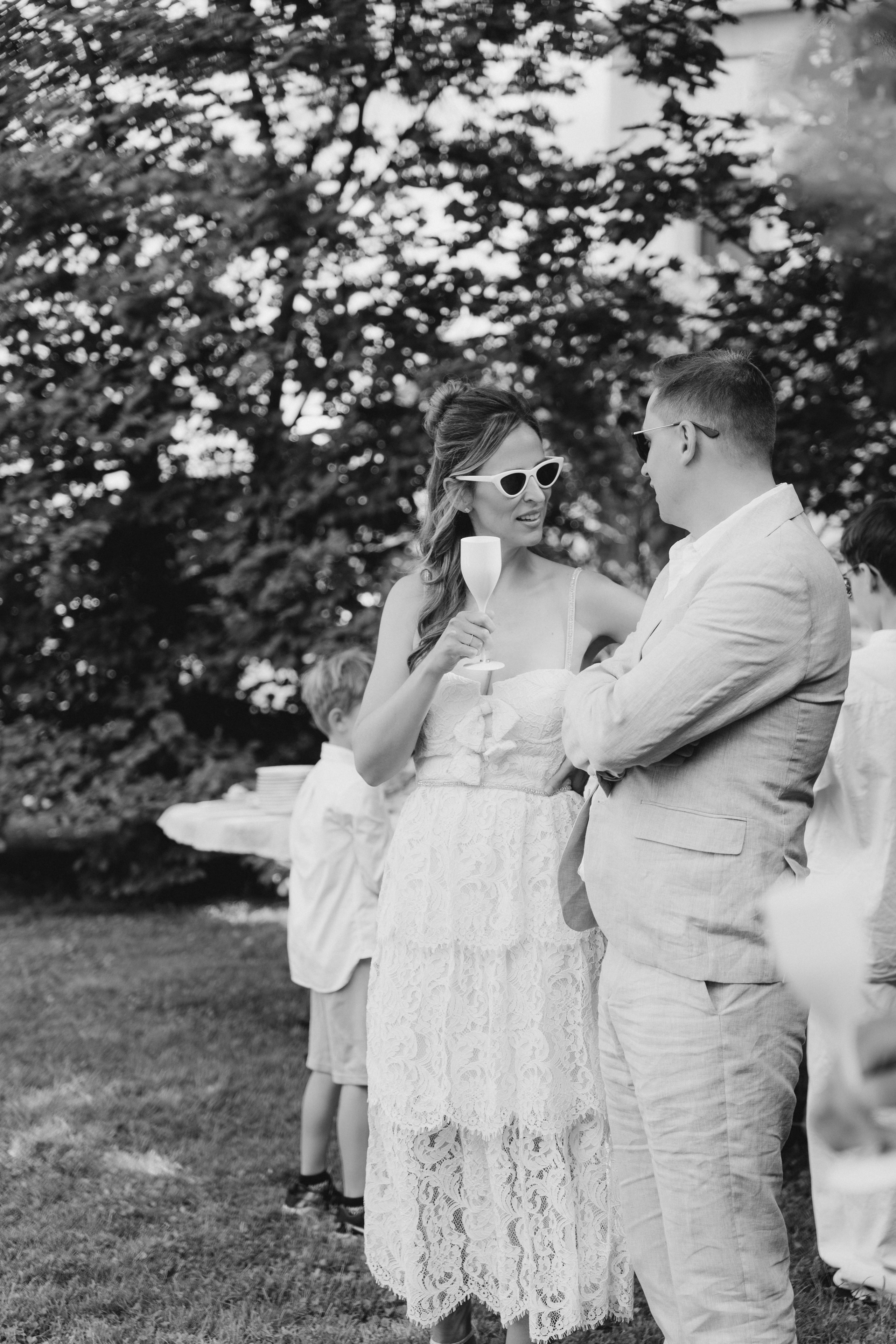 JENNIE & JASPAR • Verona. PHOTOGRAPHER IN ITALY