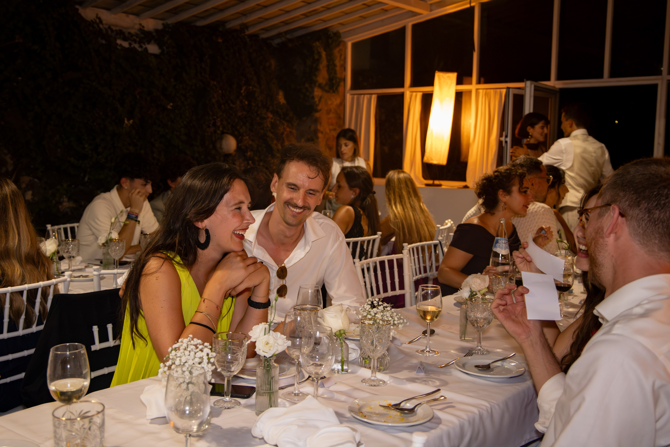 André & Arianna wedding day. IRINA KALMYKOVA | PHOTOGRAPHER AZORES