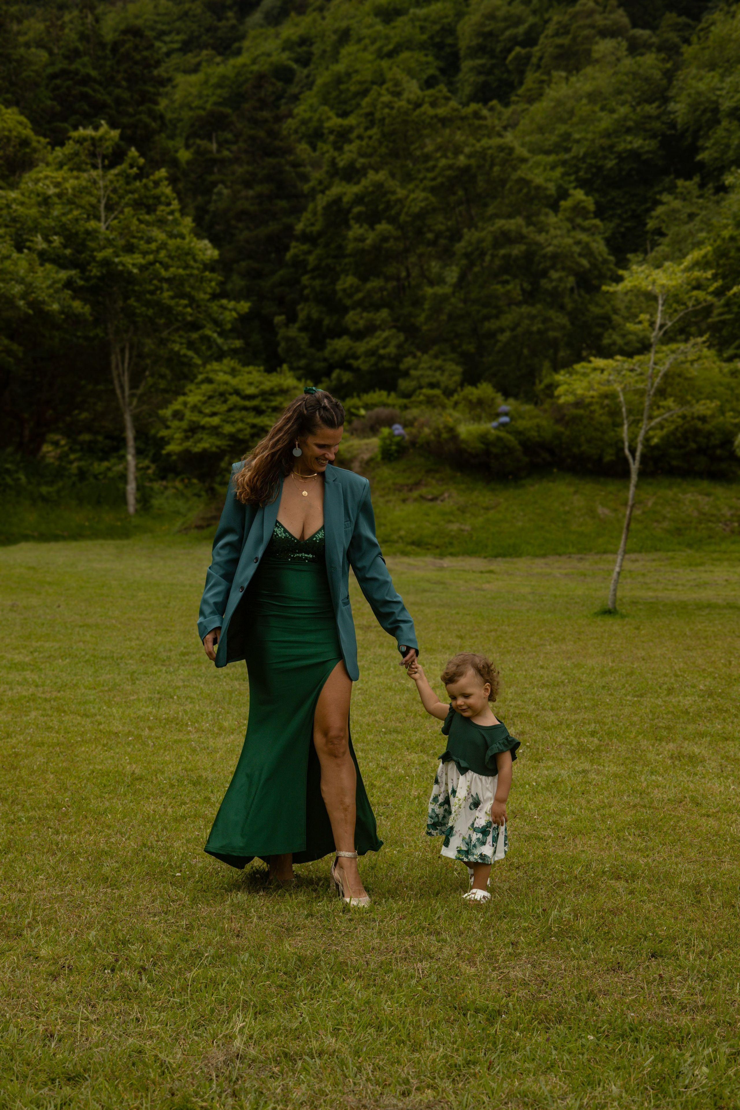 Dina & Claudio wedding day. IRINA KALMYKOVA | PHOTOGRAPHER AZORES