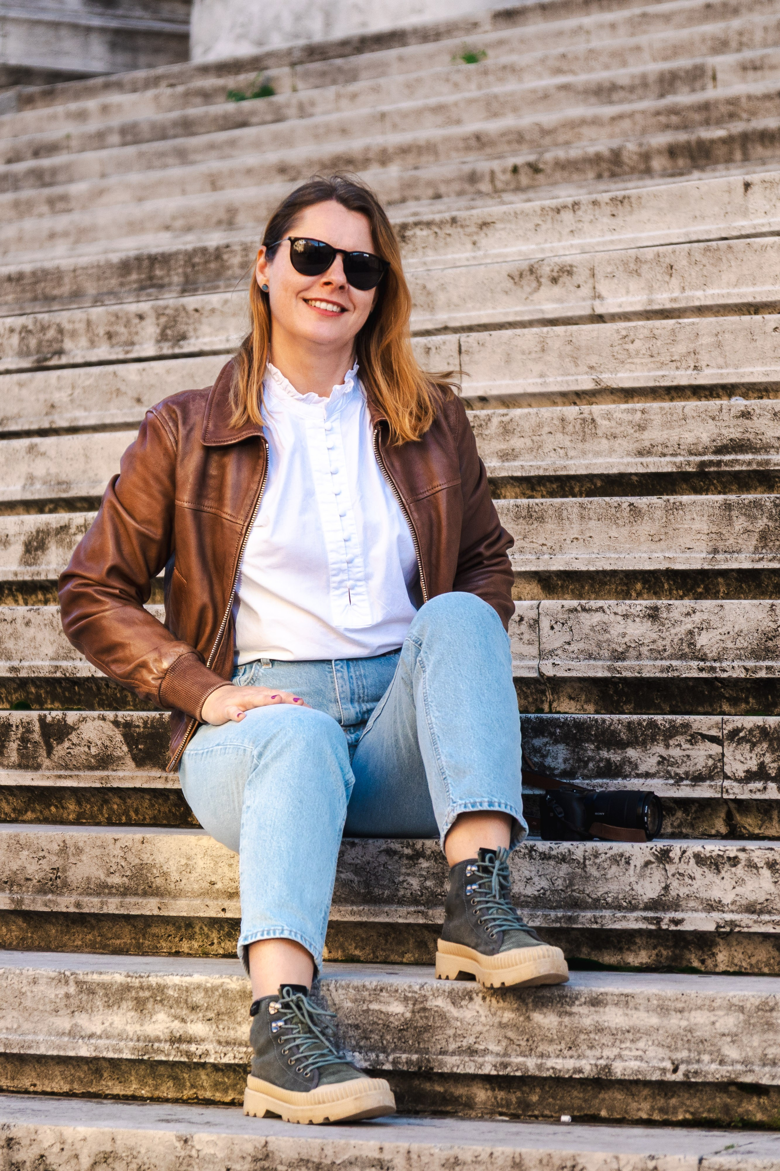 Roma 2025. Fotografiideplacere.net