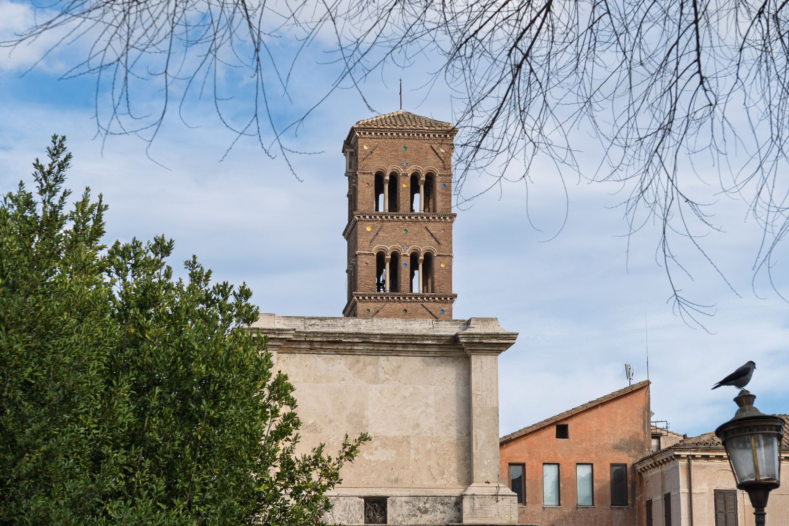Roma 2025. Fotografiideplacere.net