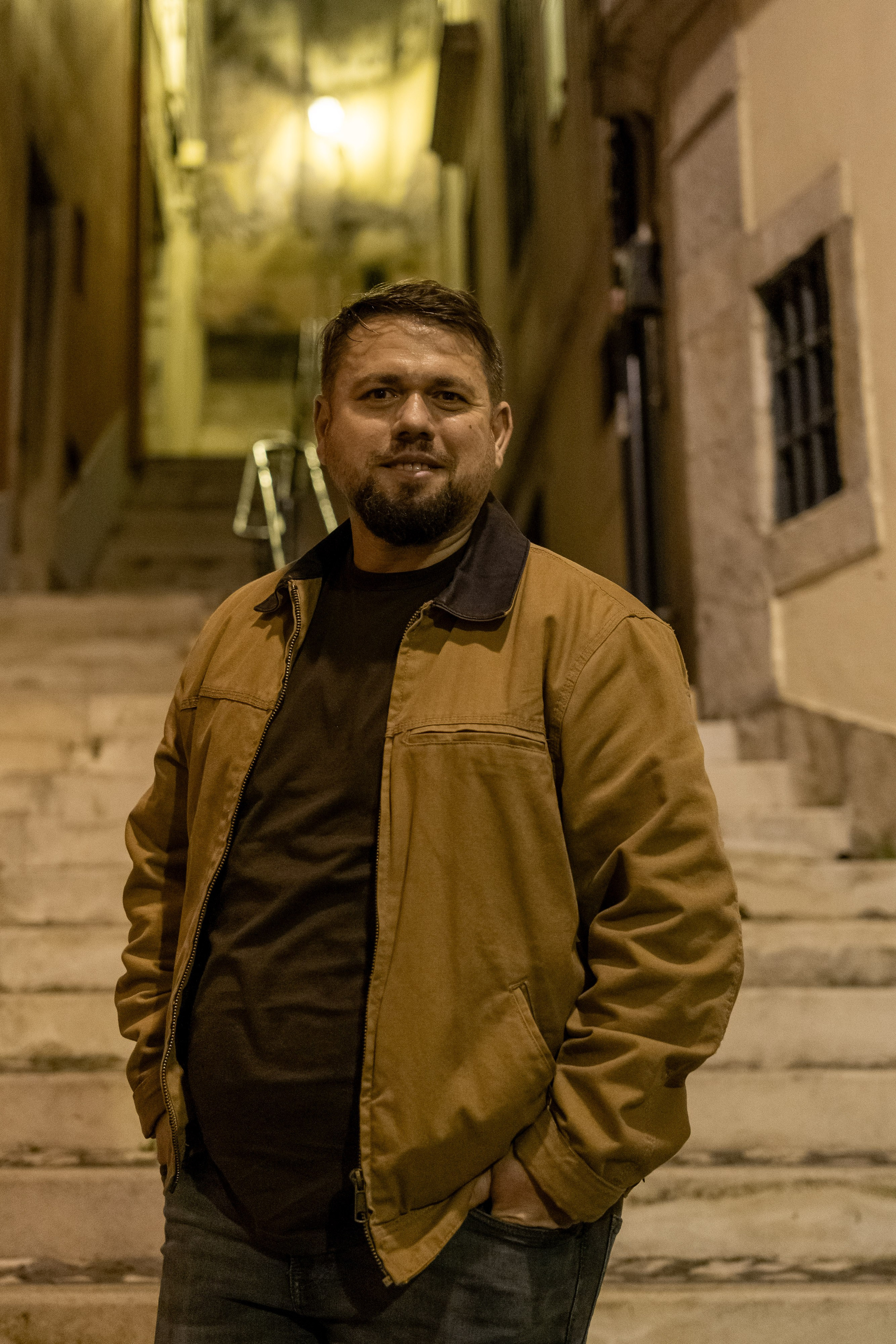 Lisabona 2025. Fotografiideplacere.net