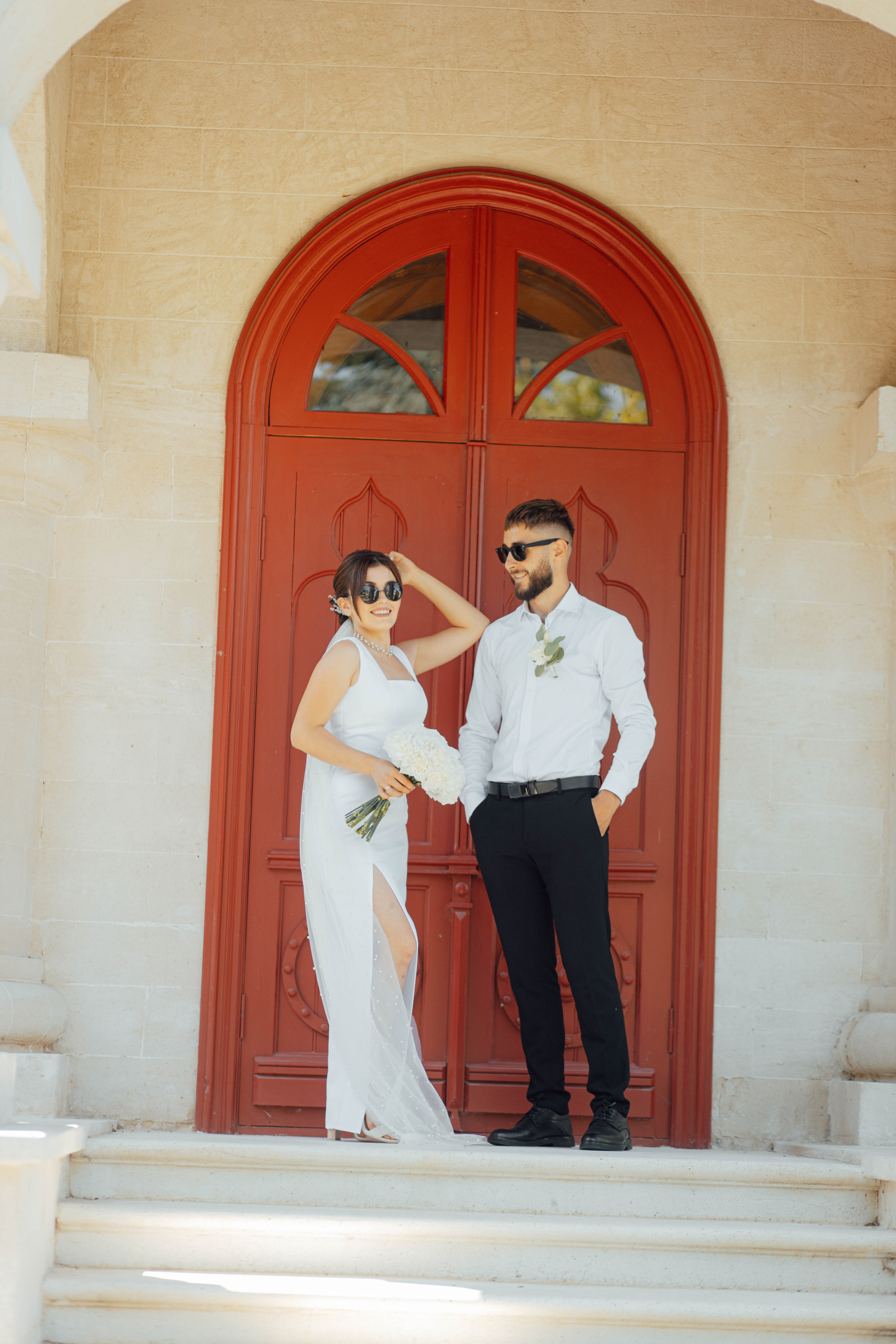 ANNA. Свадебный Фотограф, Детский и семейый Фотограф Молдова